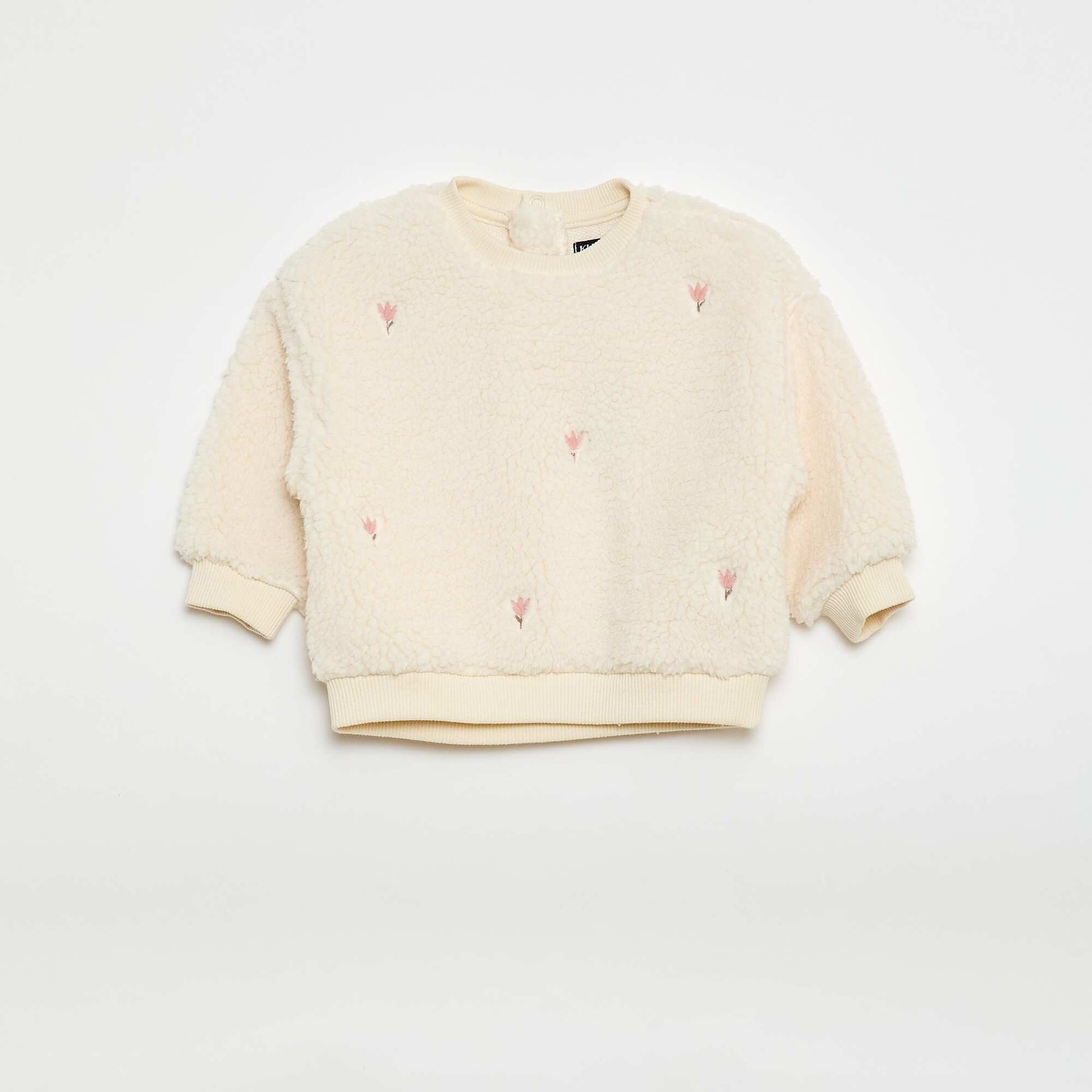 EKC91_1_ZC1
