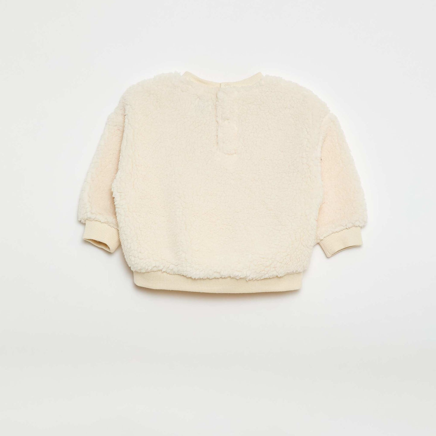EKC91_1_ZC3