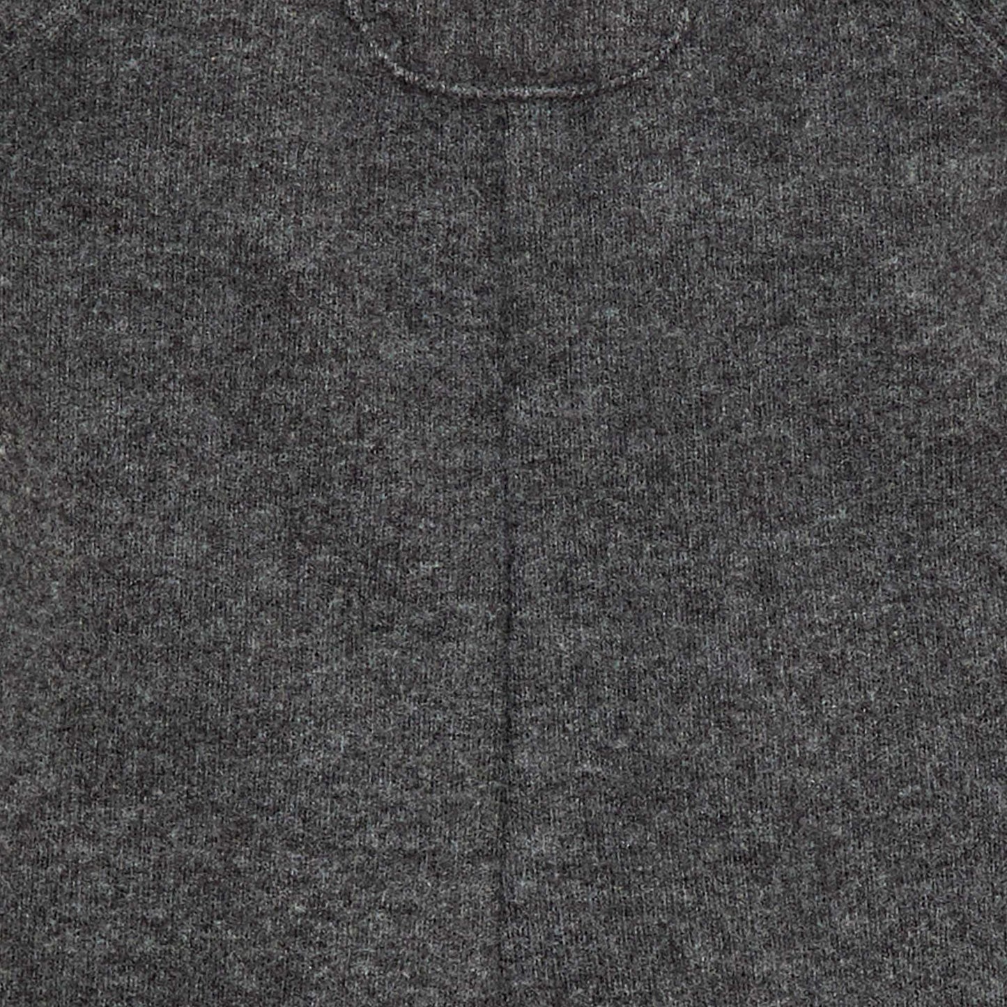 EKC94_1_ZC3