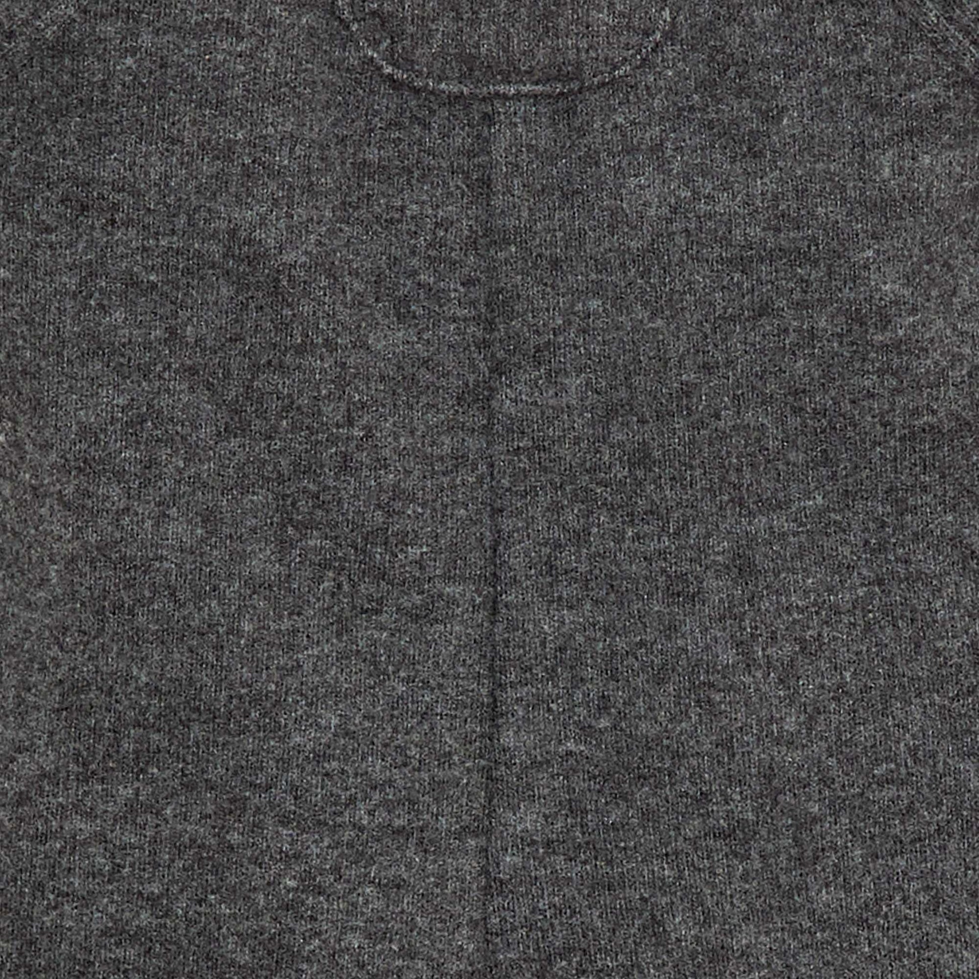 EKC94_1_ZC3