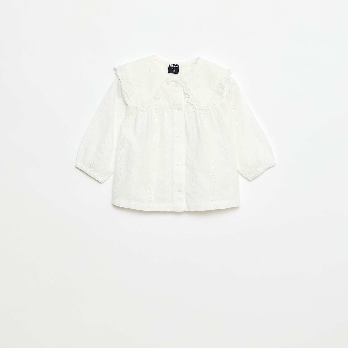 EKE05_1_ZC1