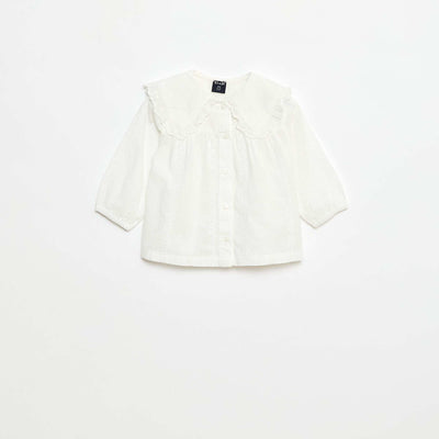 EKE05_1_ZC1