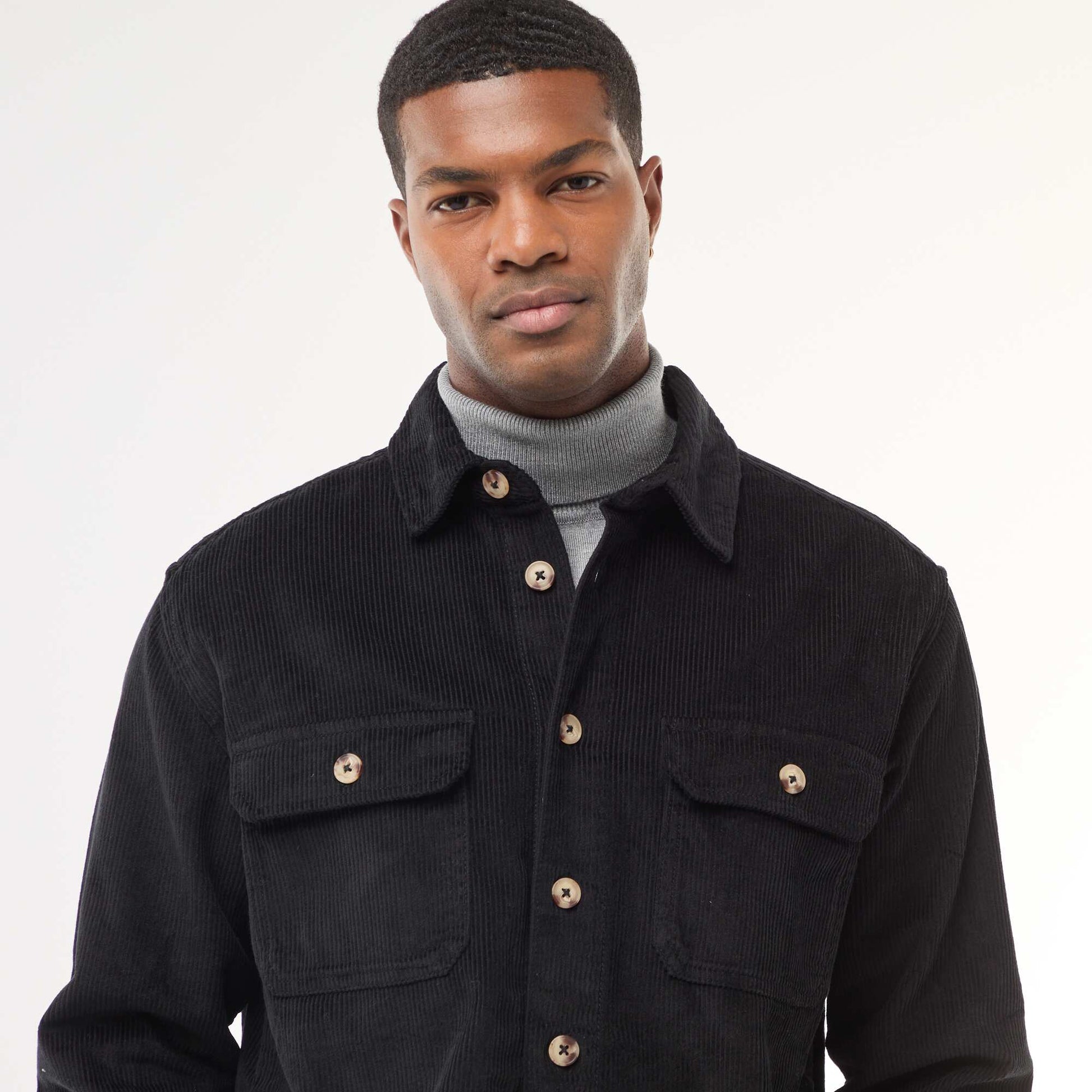 EKY44_1_ZC5