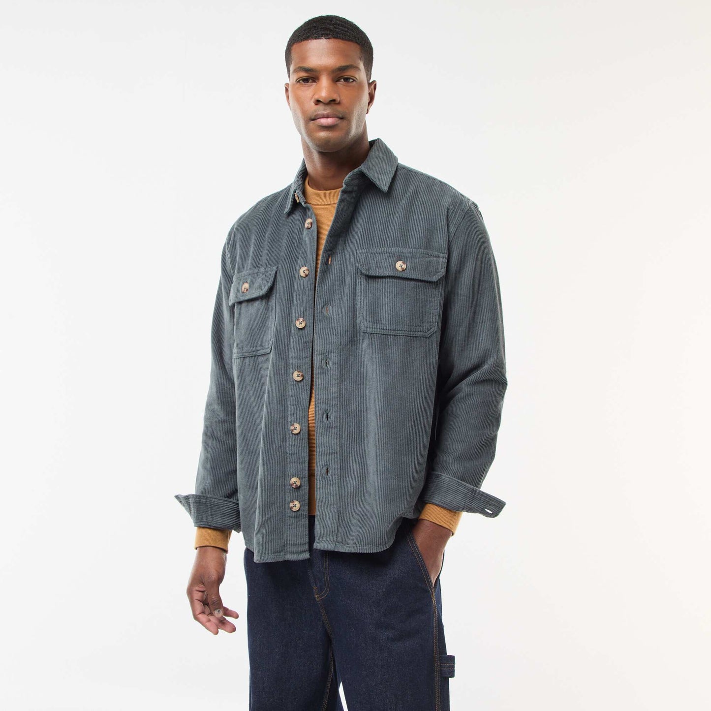 EKY44_2_ZC1