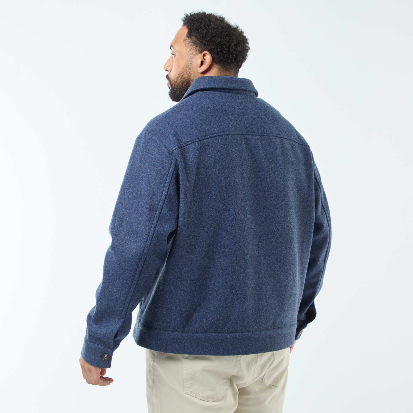 EKZ27_1_ZC3