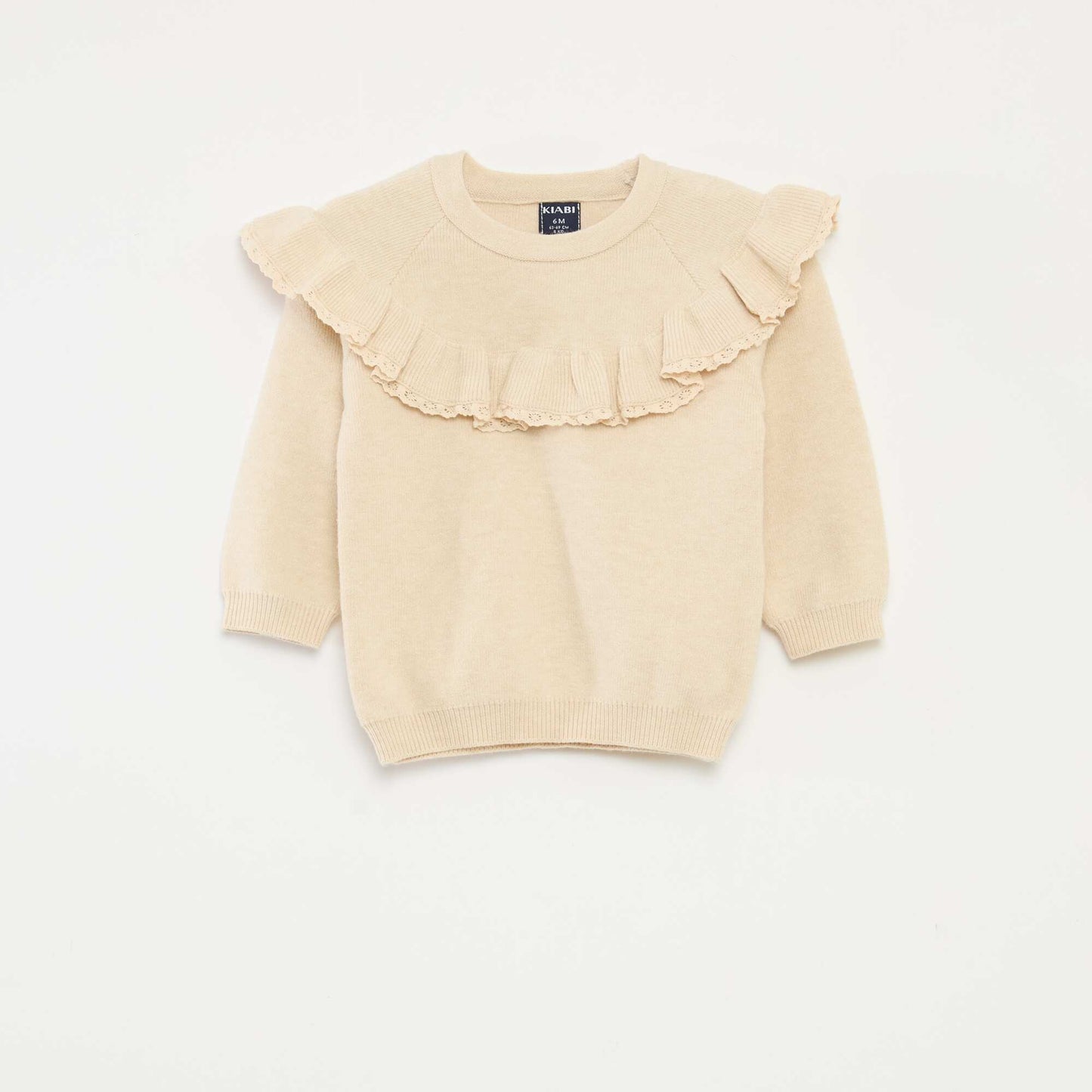 EMD88_1_ZC3