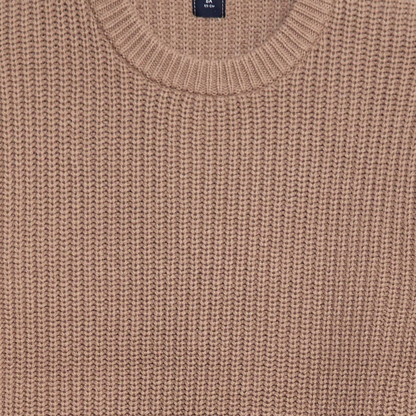 EMM44_10_ZC3