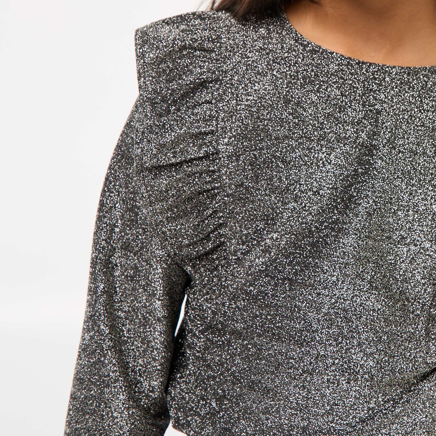 EMY96_1_ZC5