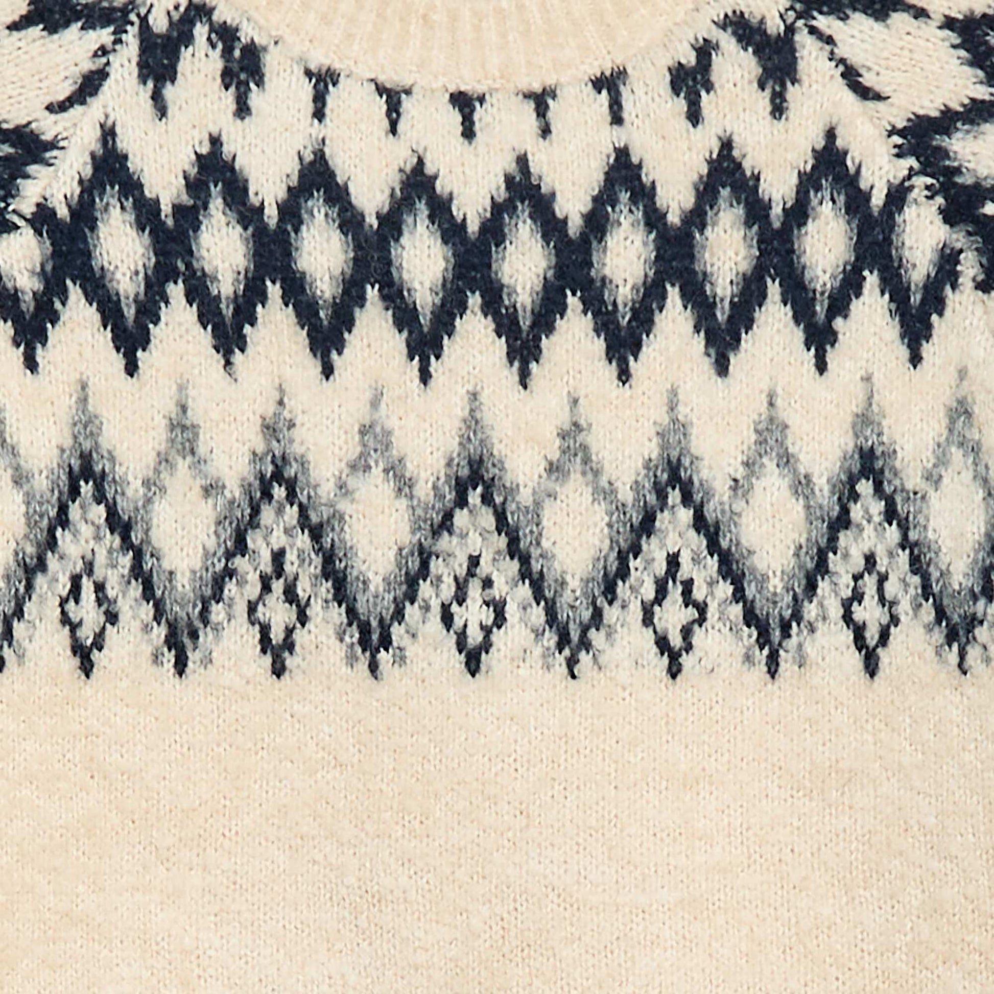 ENB87_2_ZC6