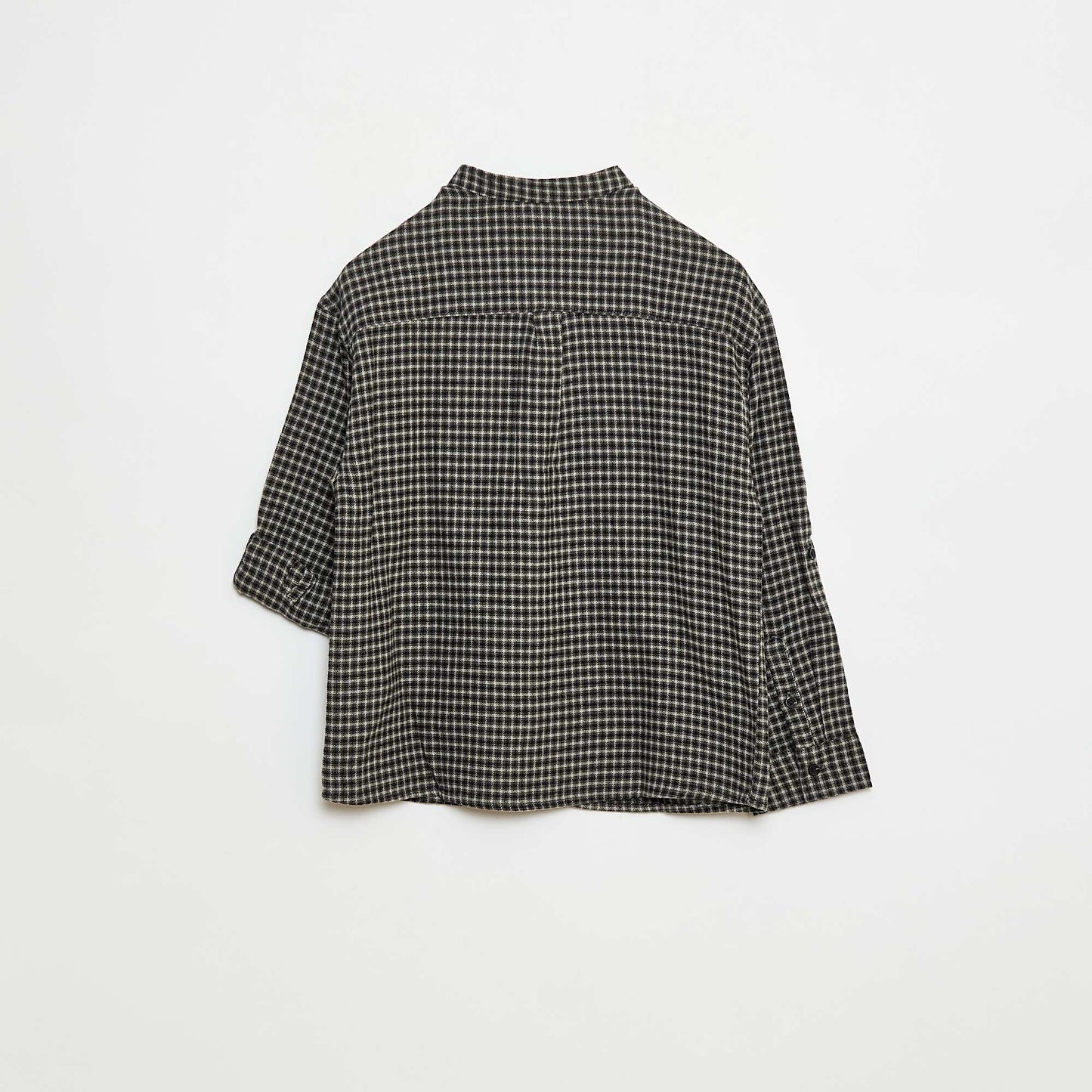 ENL98_2_ZC4