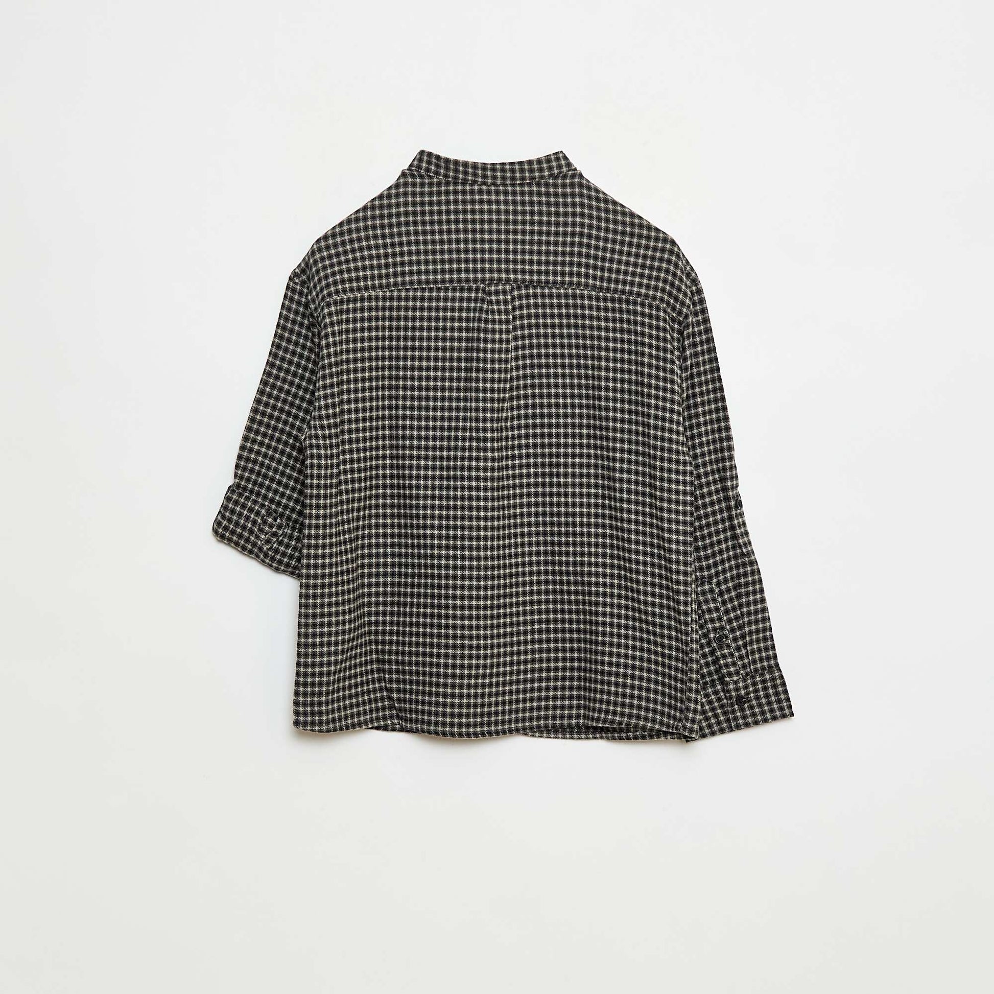 ENL98_2_ZC4