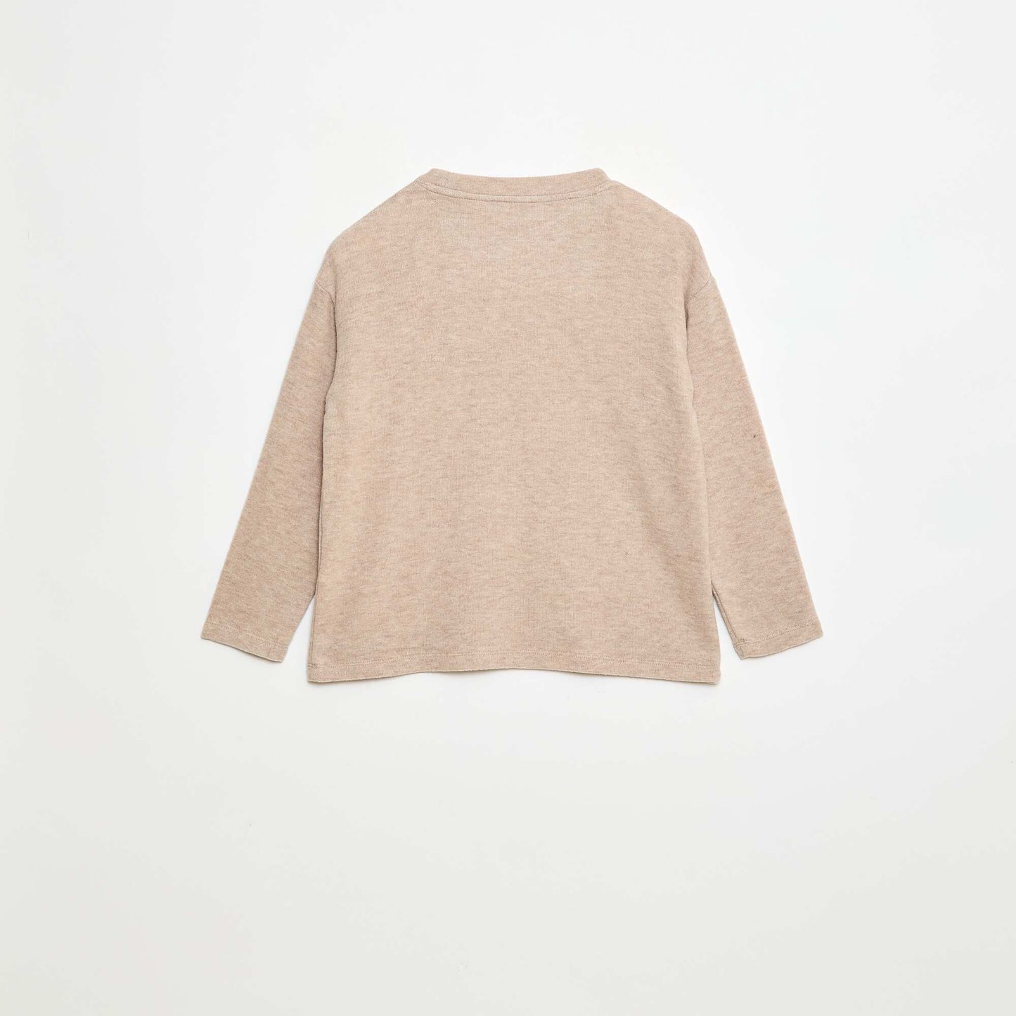 ENP18_1_ZC3