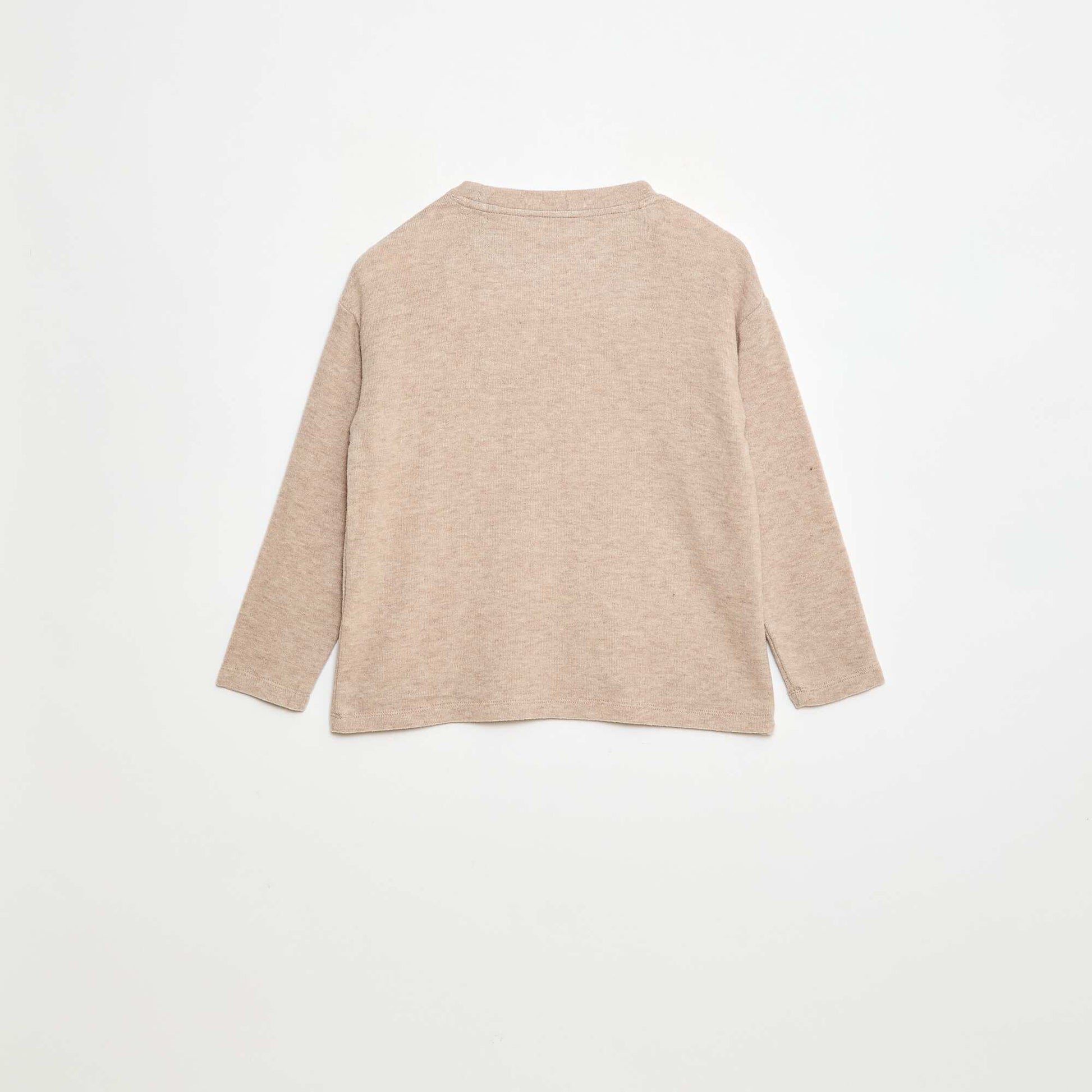 ENP18_1_ZC3