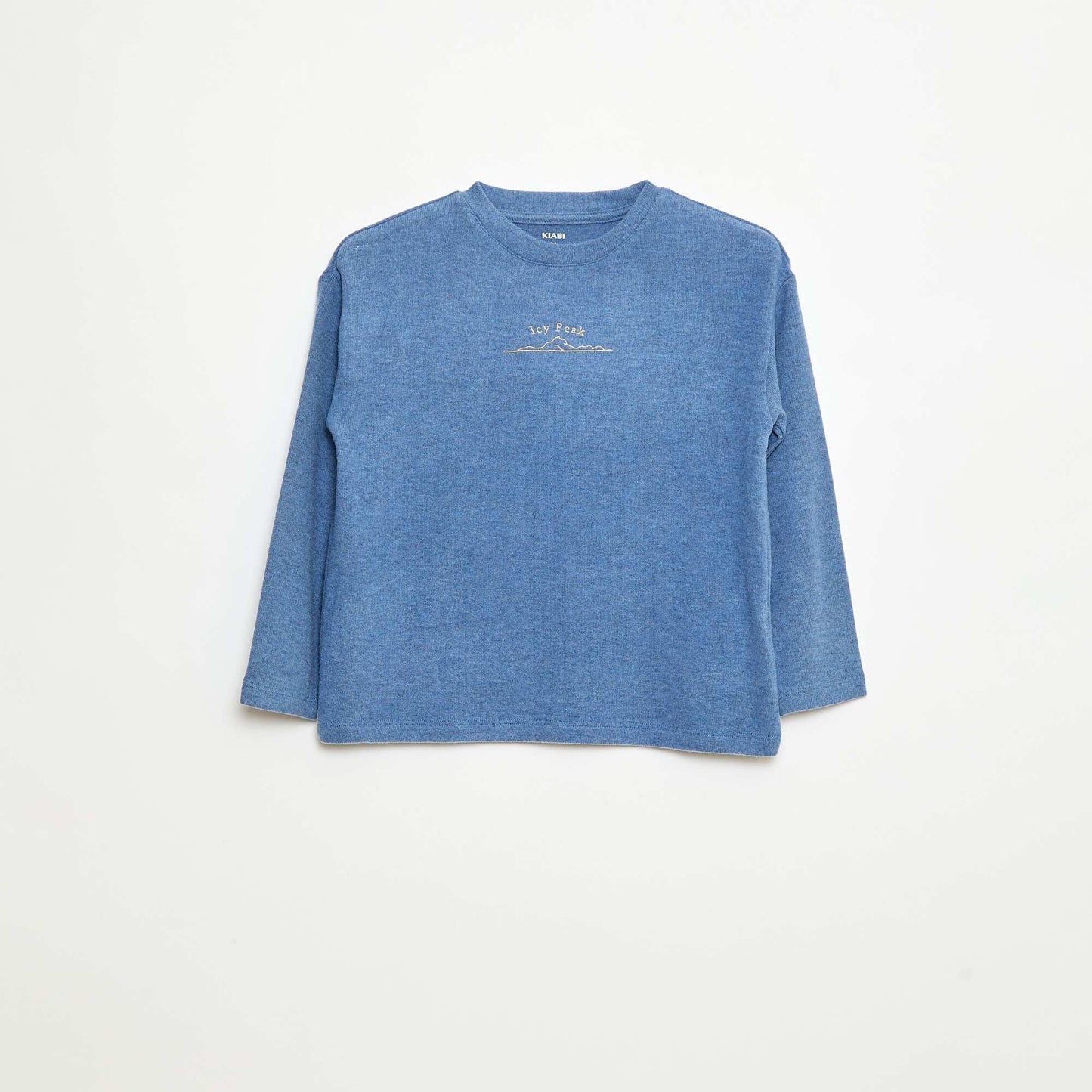 ENP18_4_ZC1