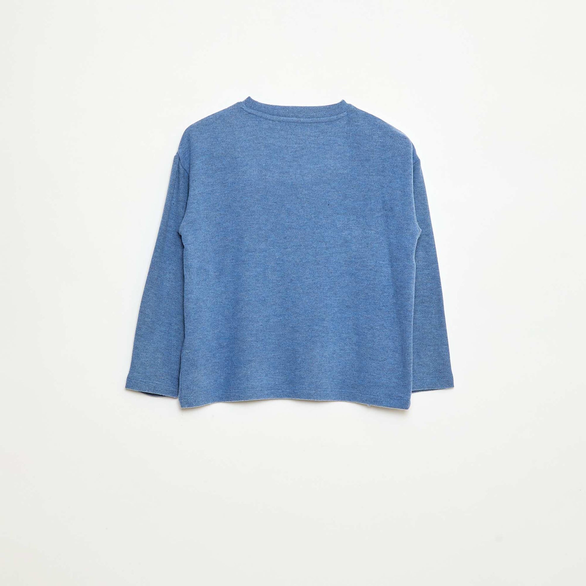 ENP18_4_ZC2