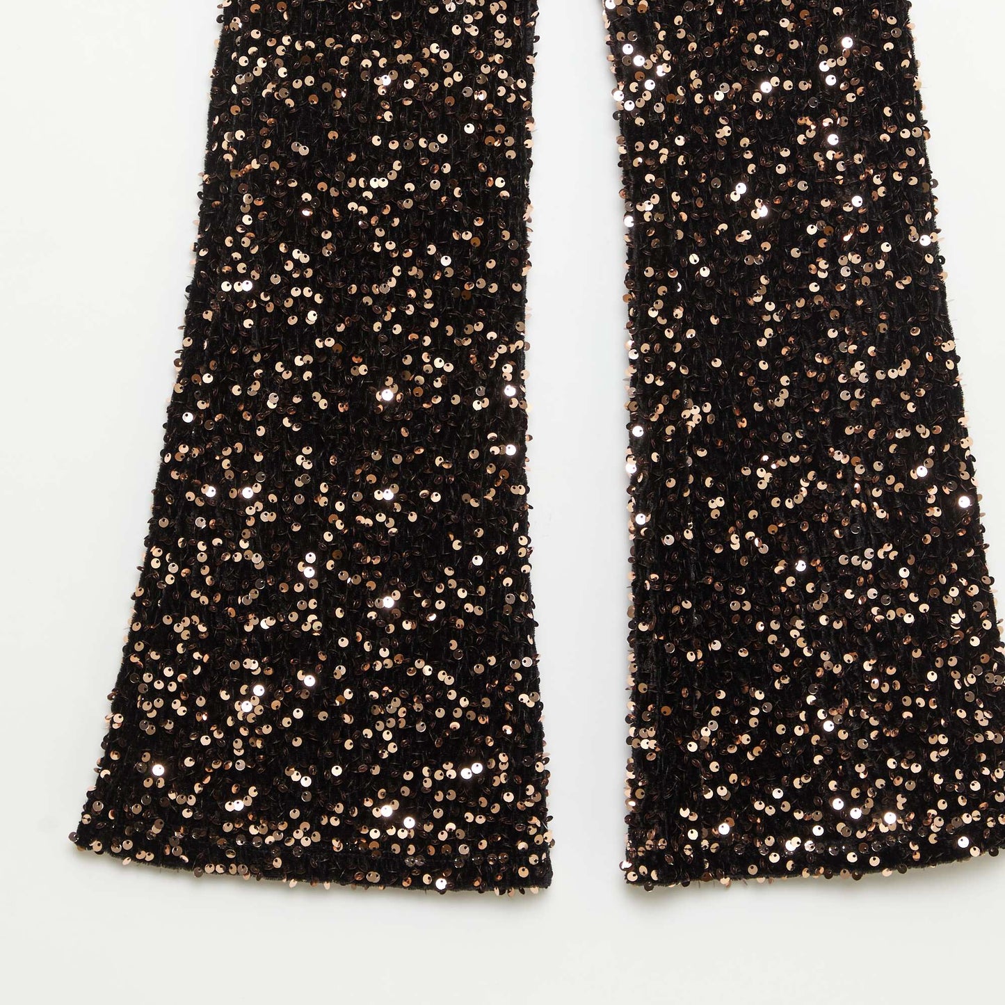 EOD07_1_ZC3
