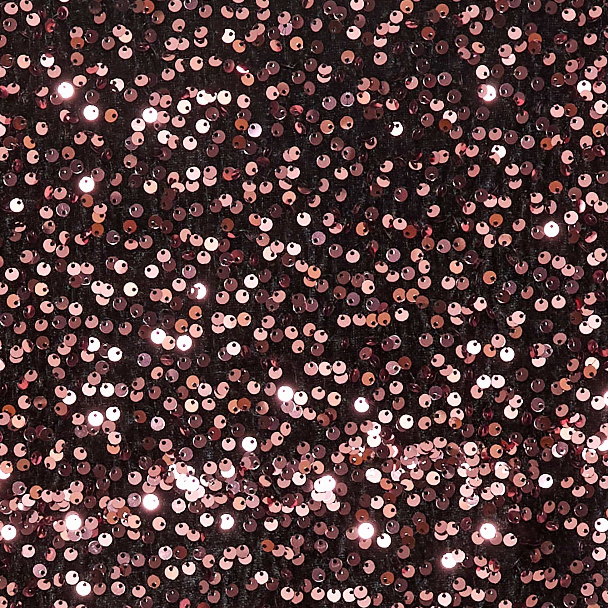 EOD24_1_ZC3