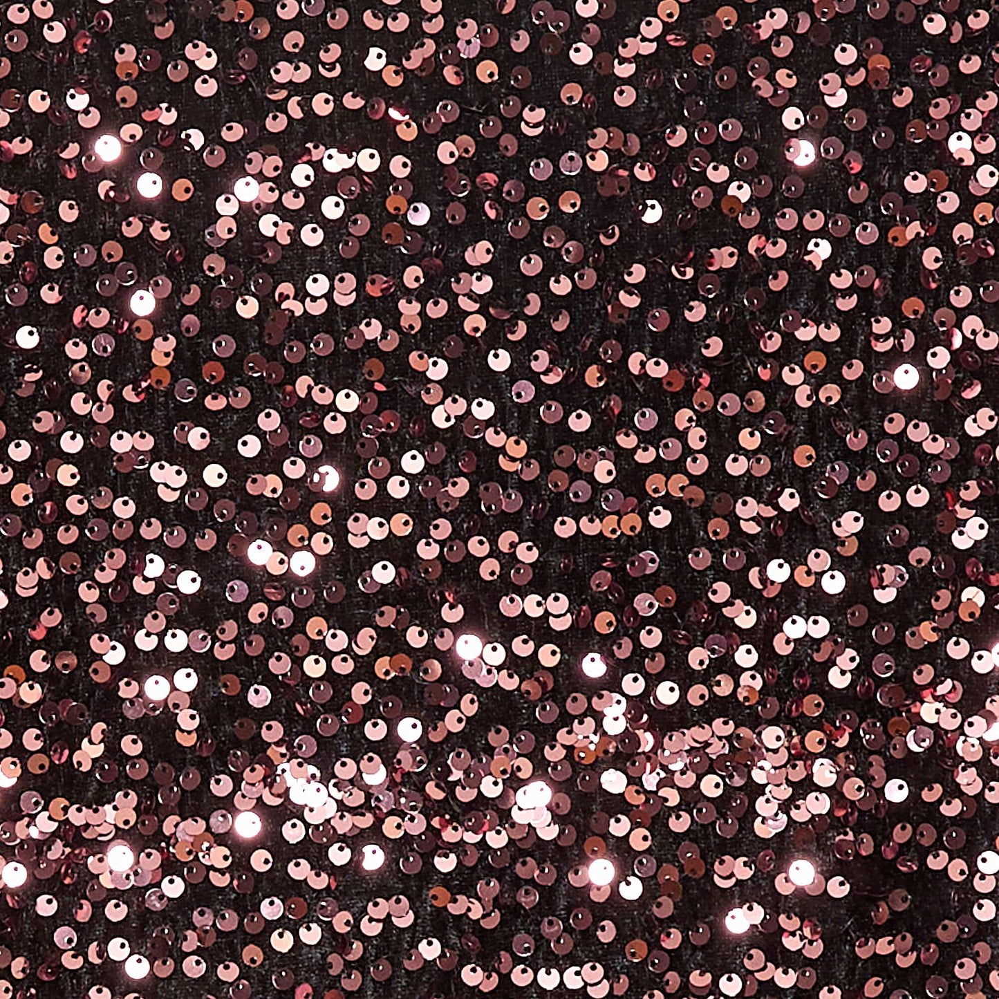 EOD24_2_ZC6