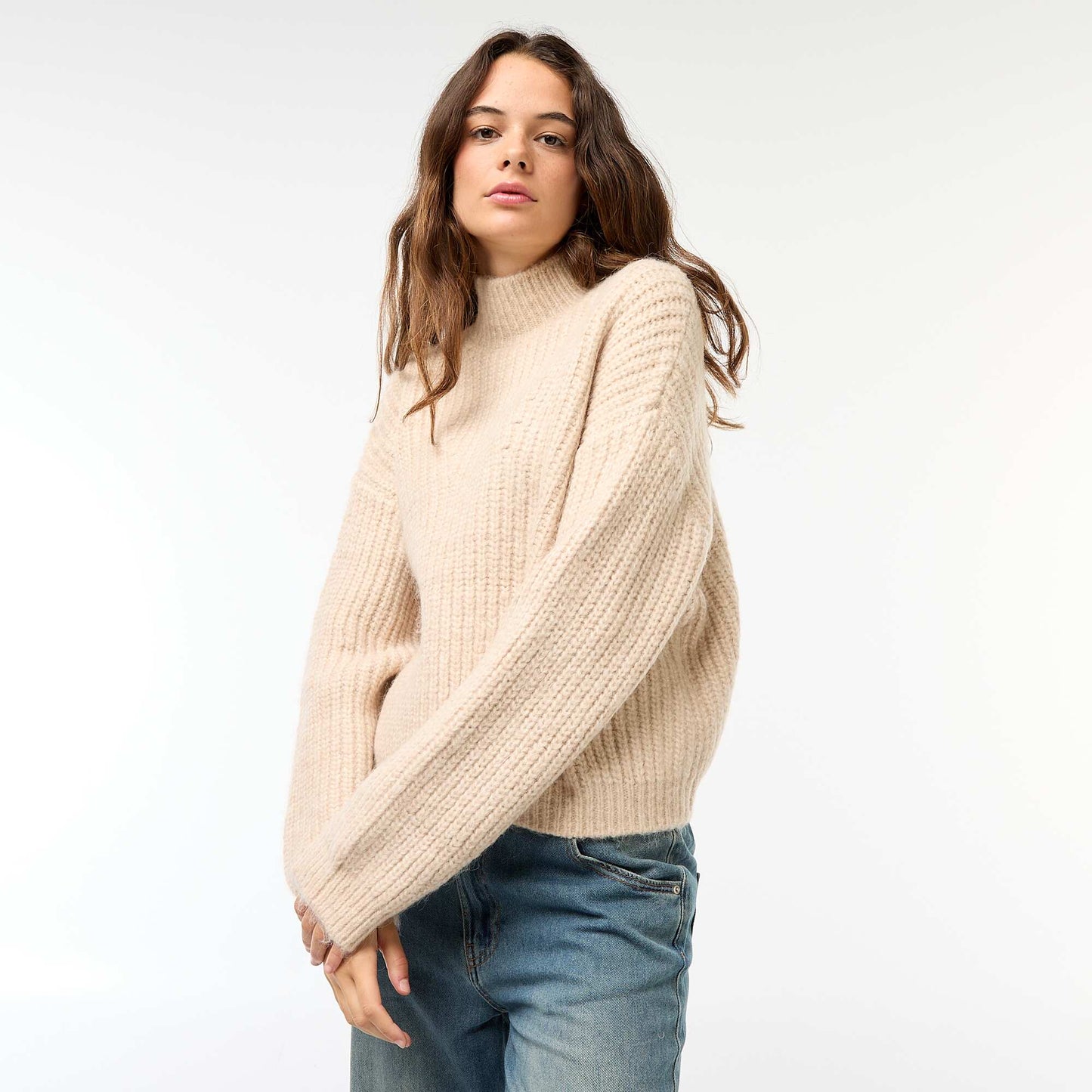 EOF31_1_ZC1