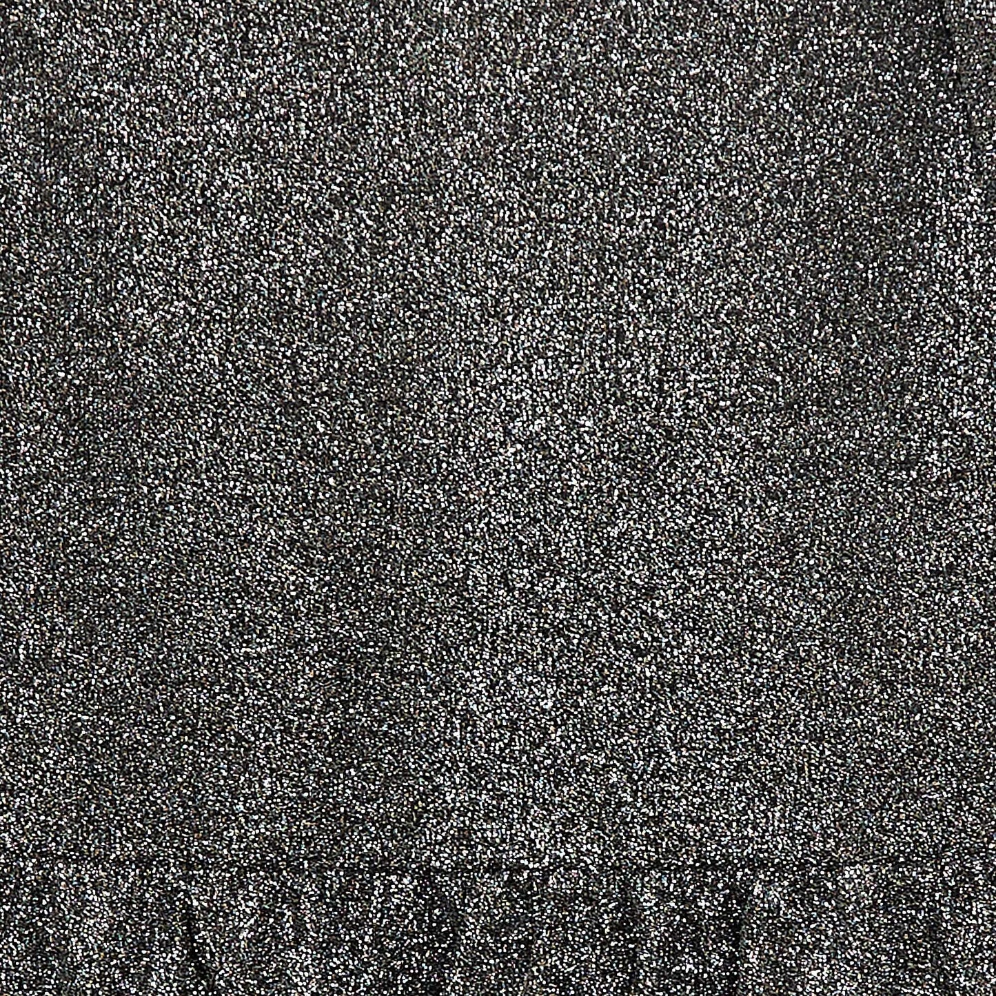EOF41_1_ZC3