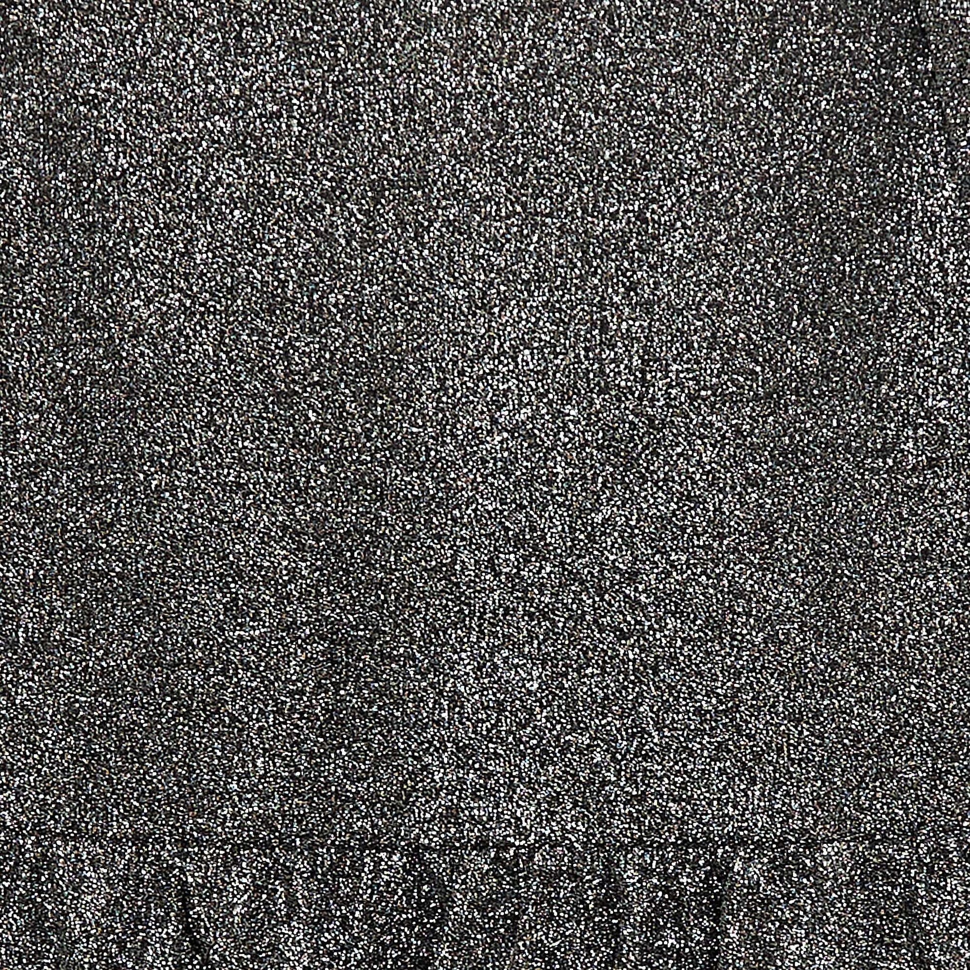 EOF41_1_ZC3