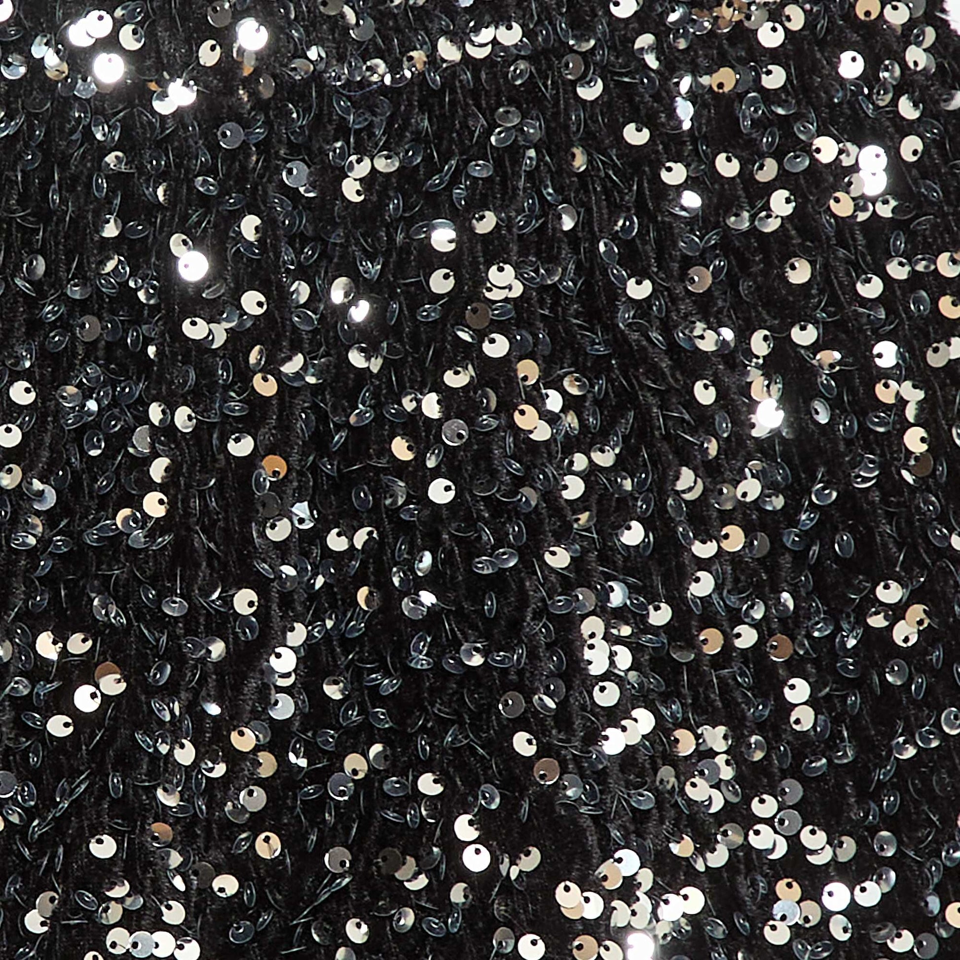 EOF47_1_ZC2