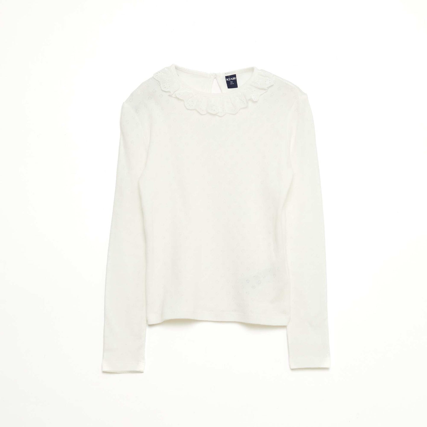 EOF73_1_ZC5