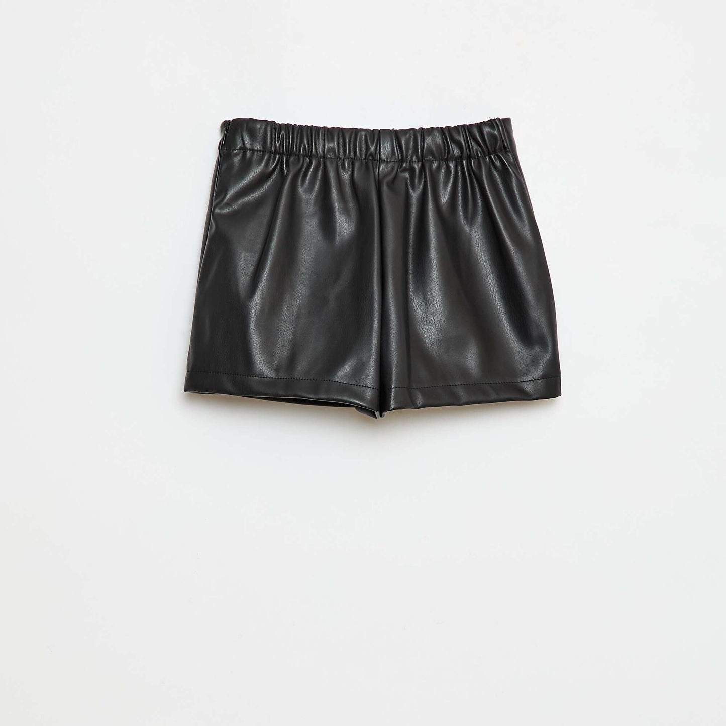 EOF86_1_ZC4
