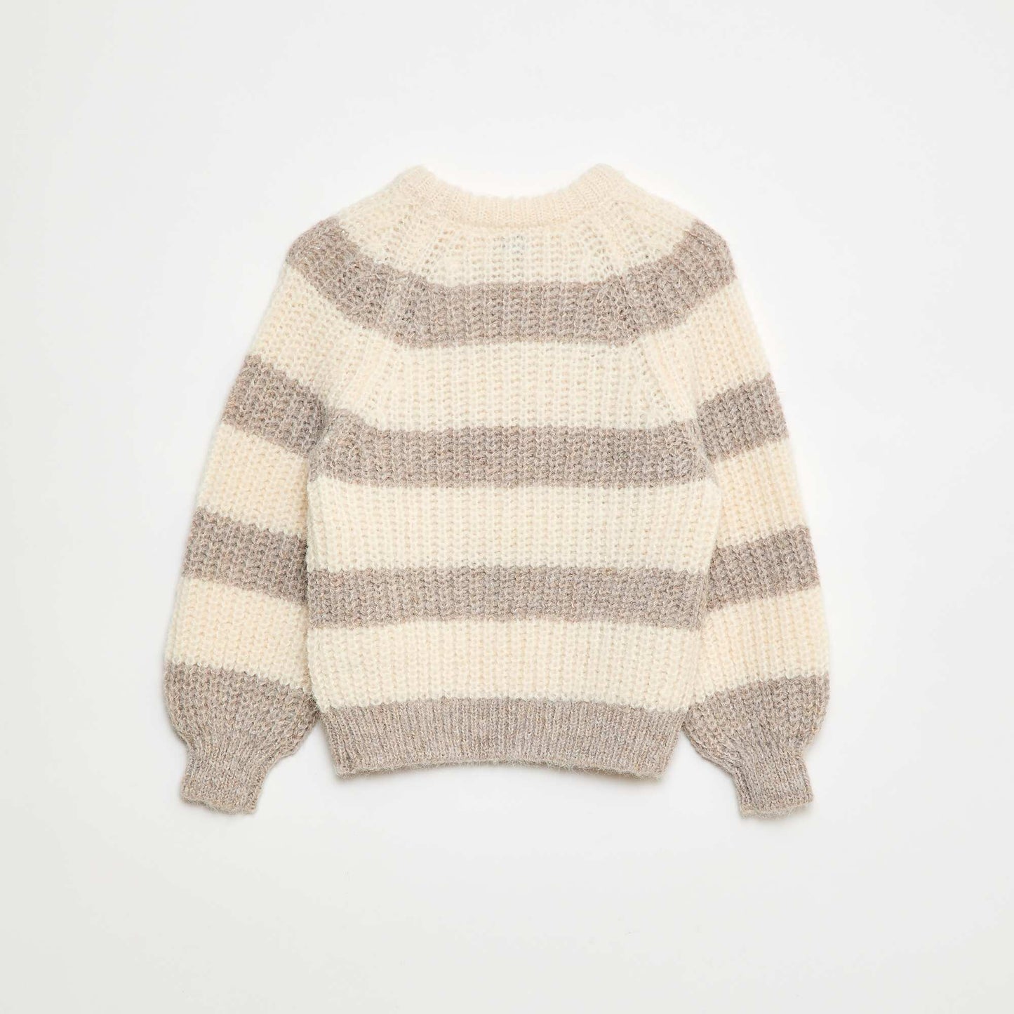 EOG68_6_ZC2
