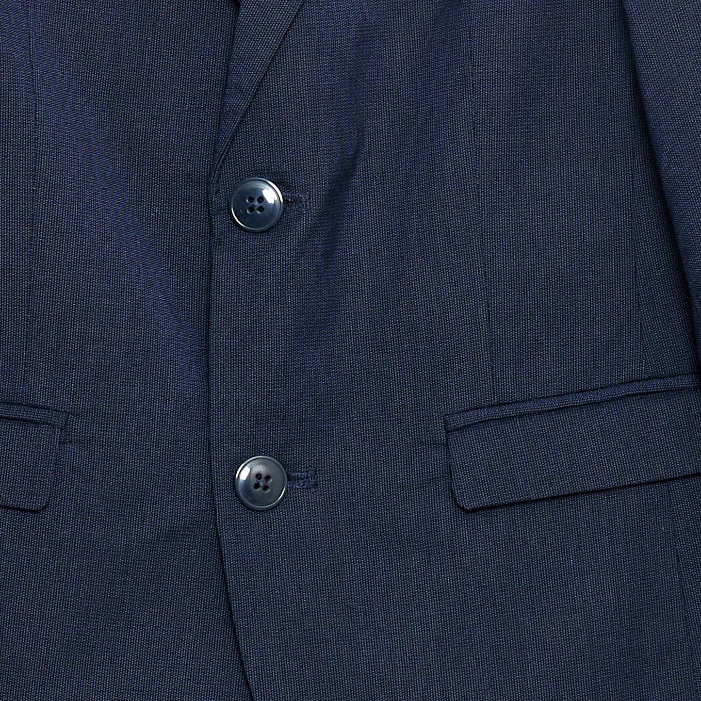 EOS48_2_ZC3
