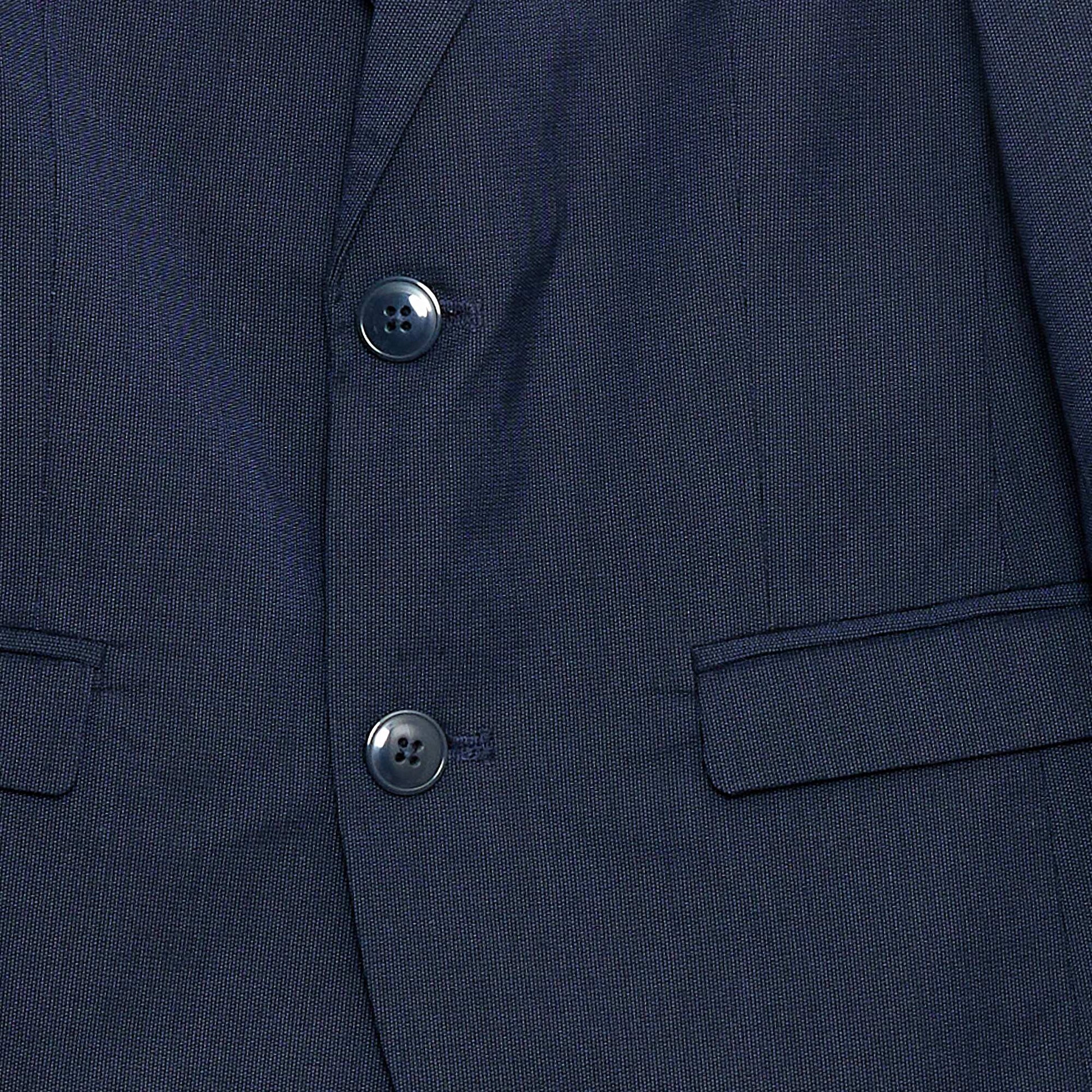 EOS48_2_ZC3