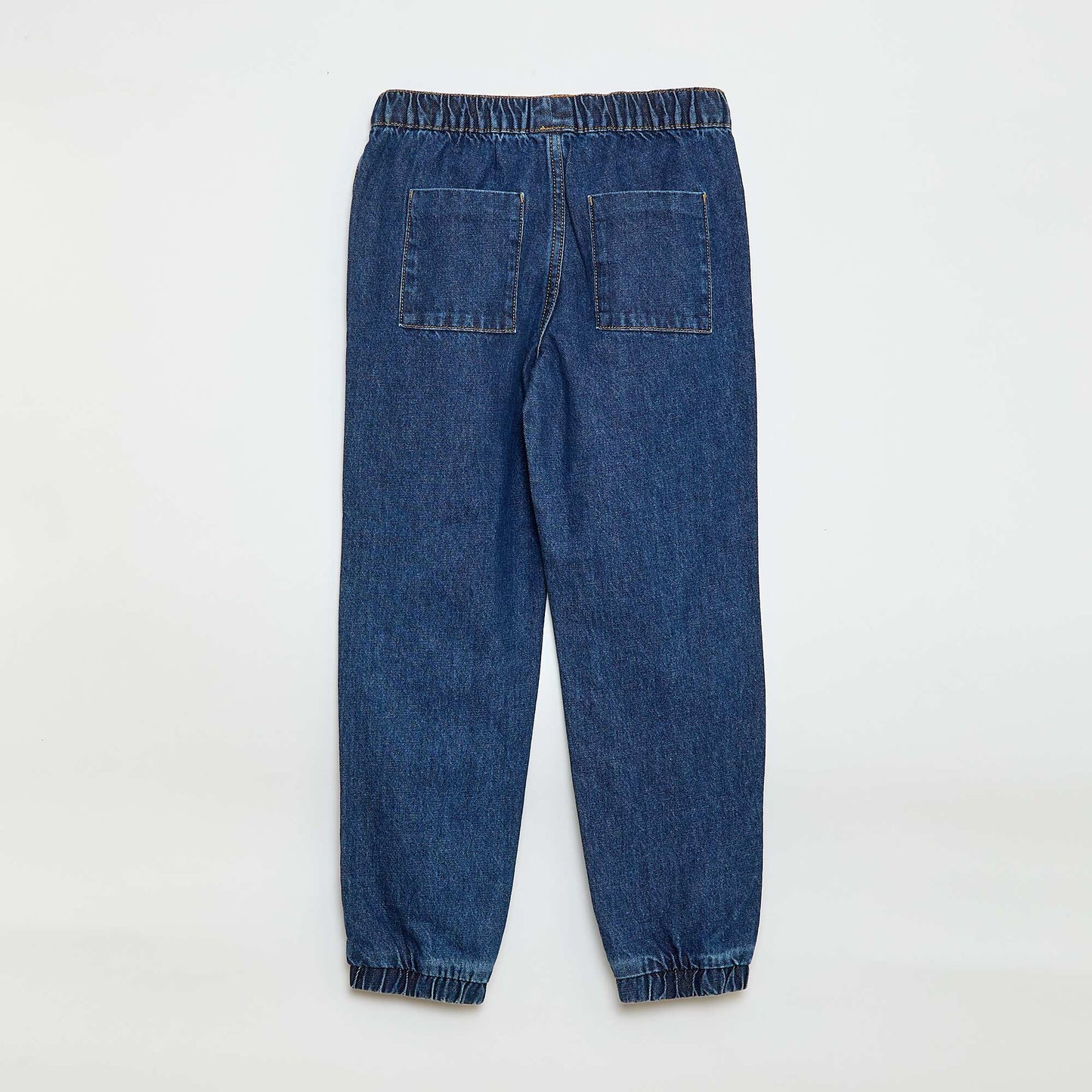 EOX12_1_ZC2