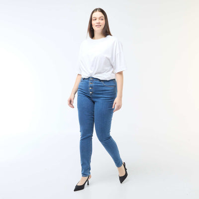 EPY55_3_ZC1
