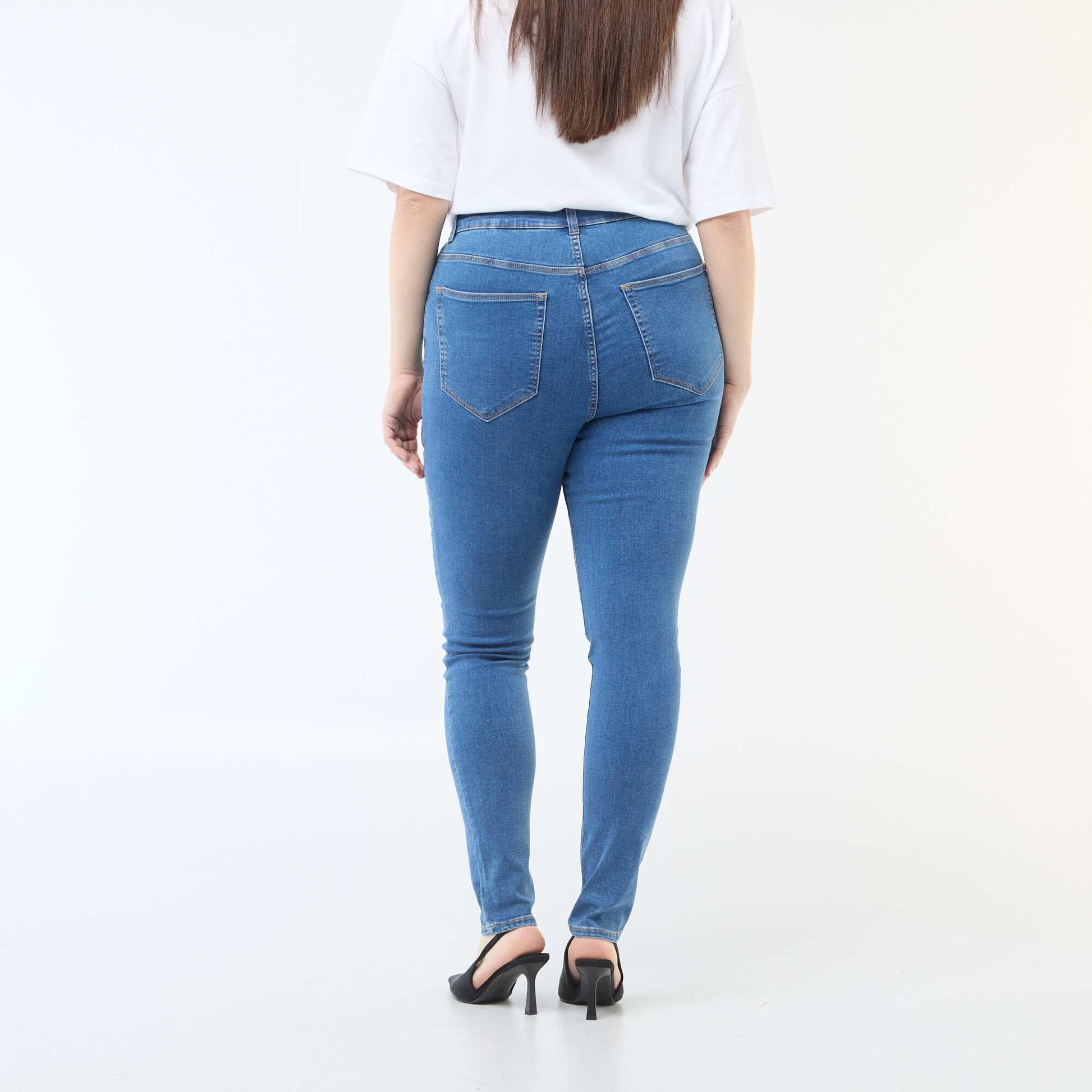 EPY55_3_ZC3