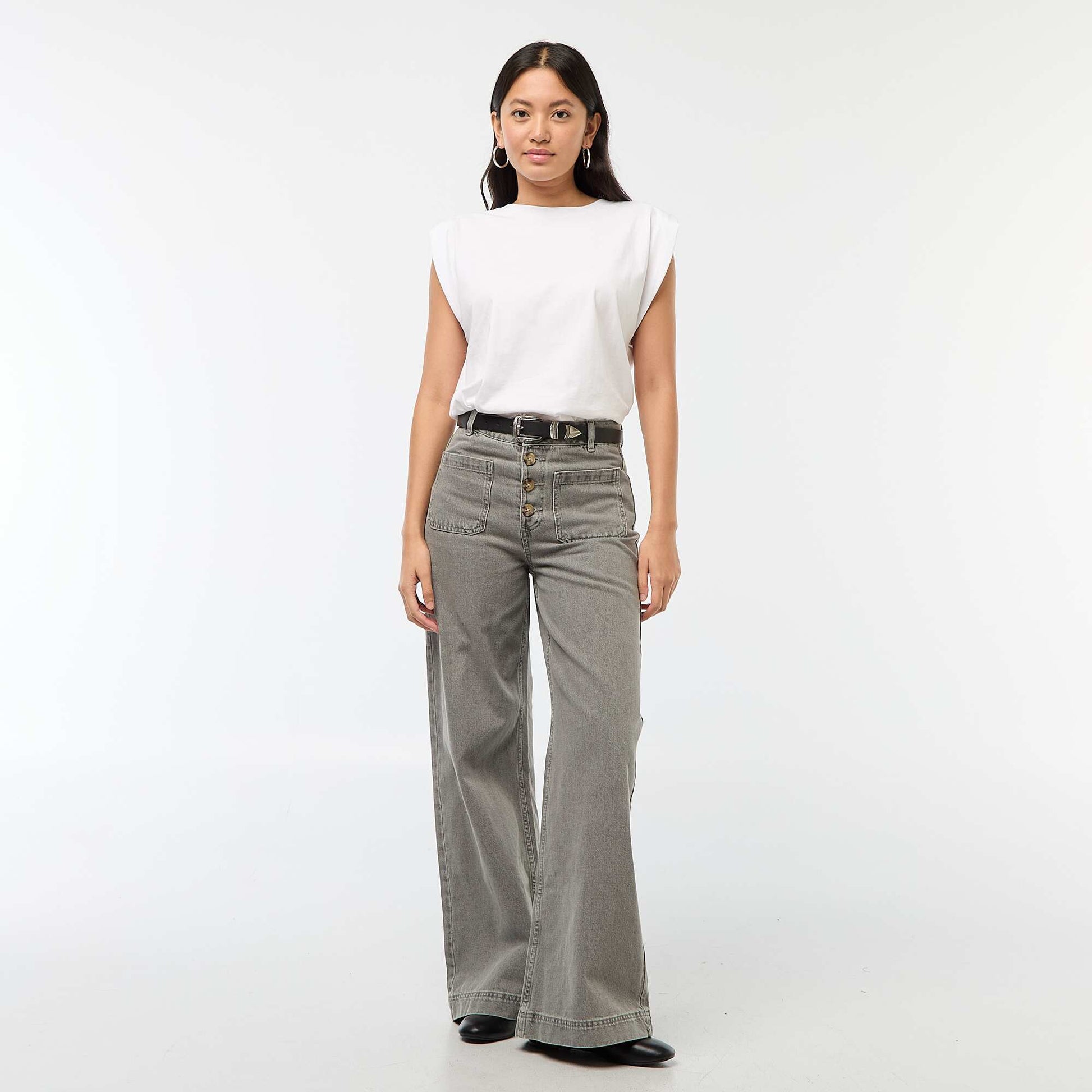 EQL80_2_ZC1