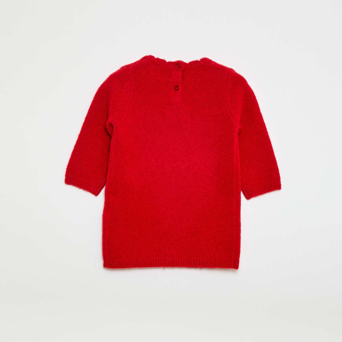 ERF48_3_ZC2