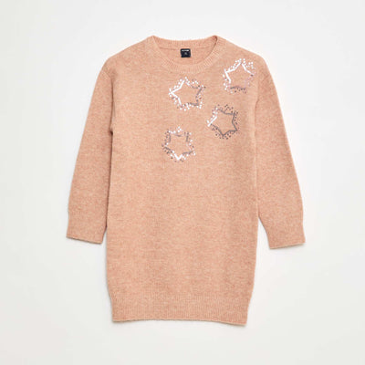 ERM08_1_ZC1