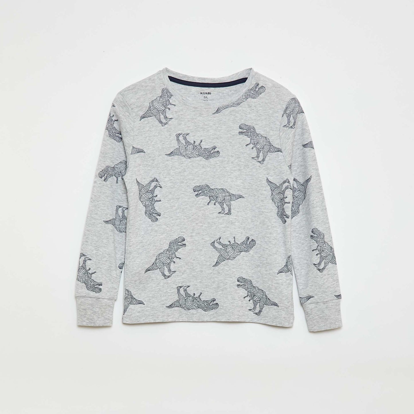 ERN12_11_ZC3