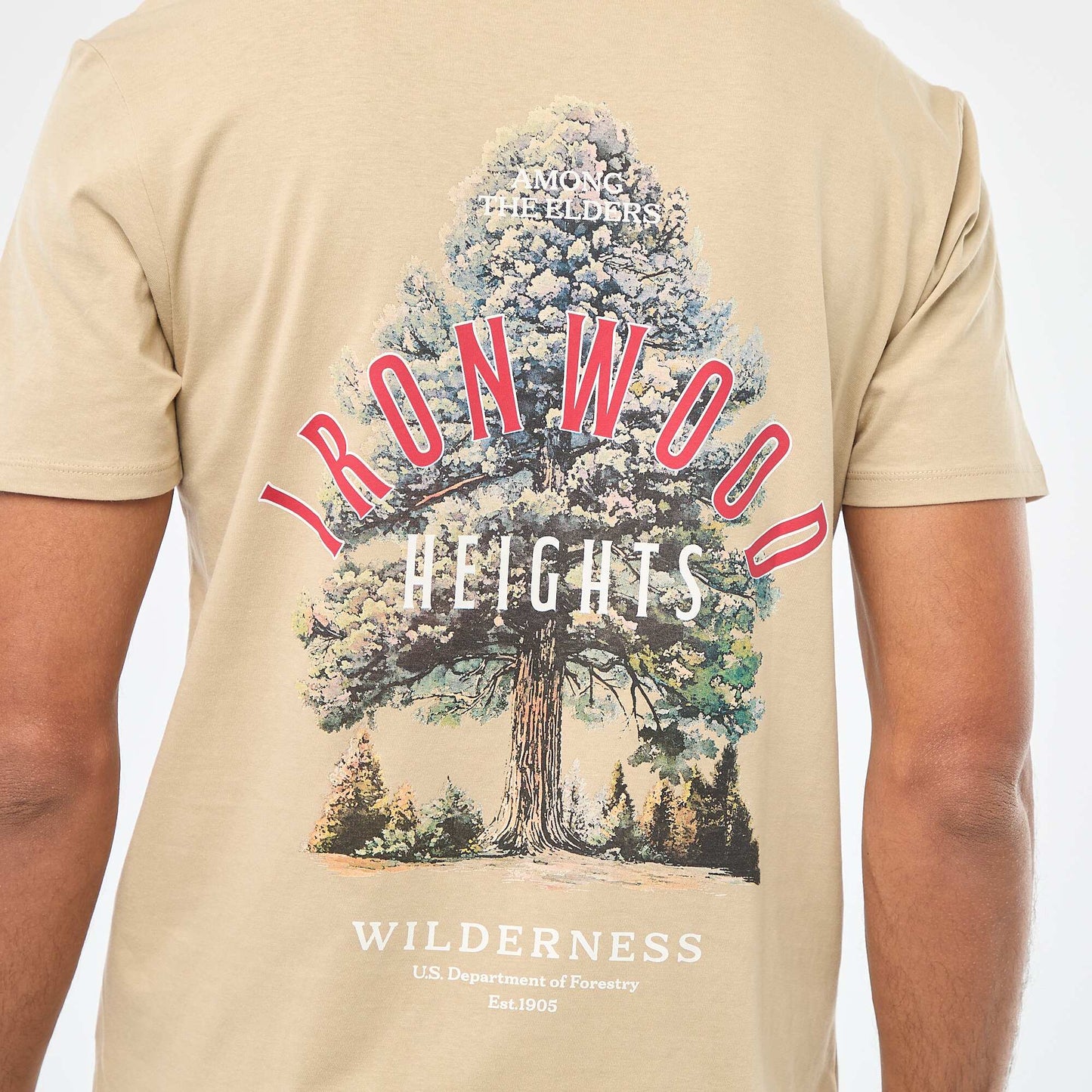 ERR99_10_ZC5