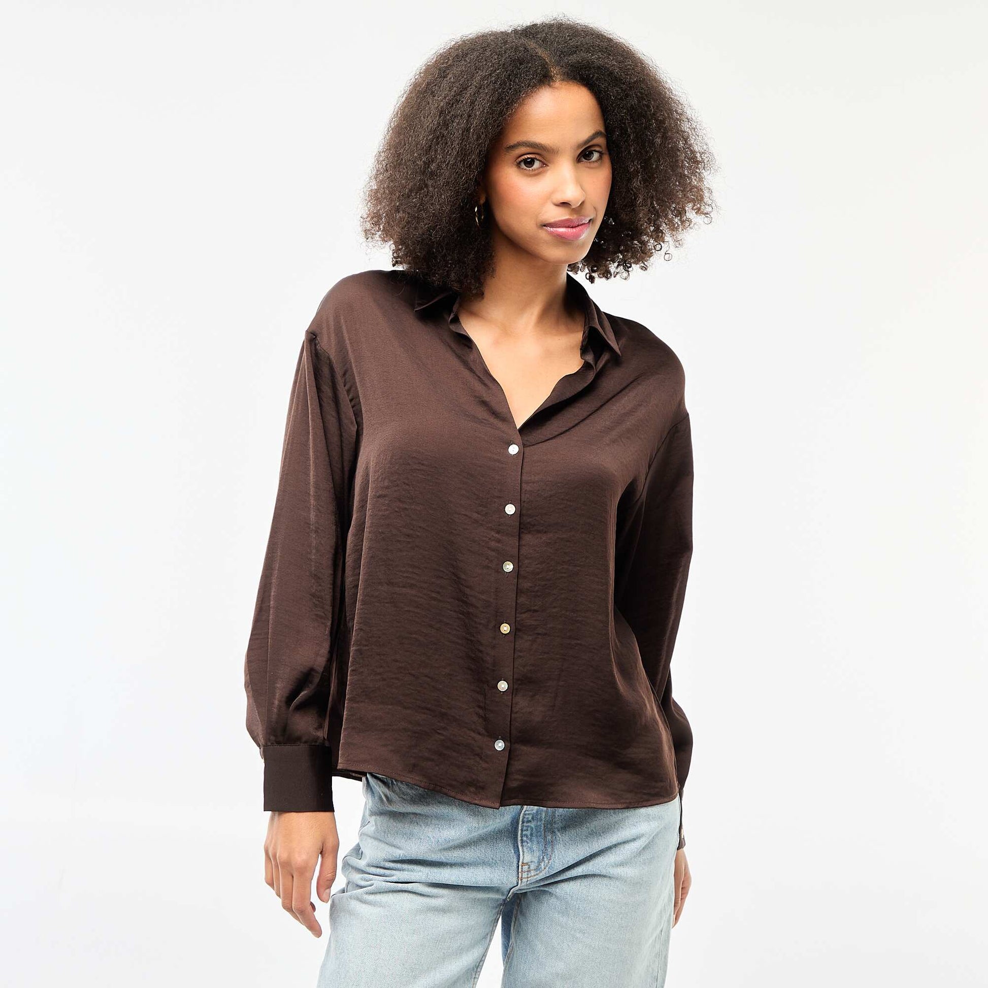 ERS50_3_ZC3