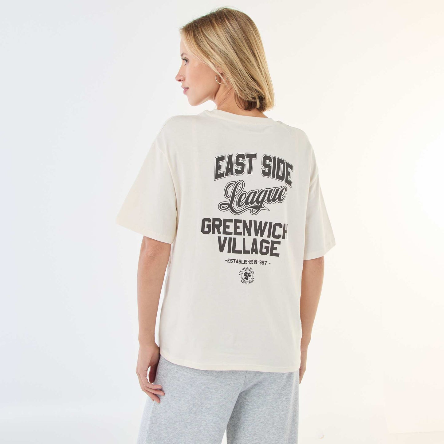ESD21_2_ZC4