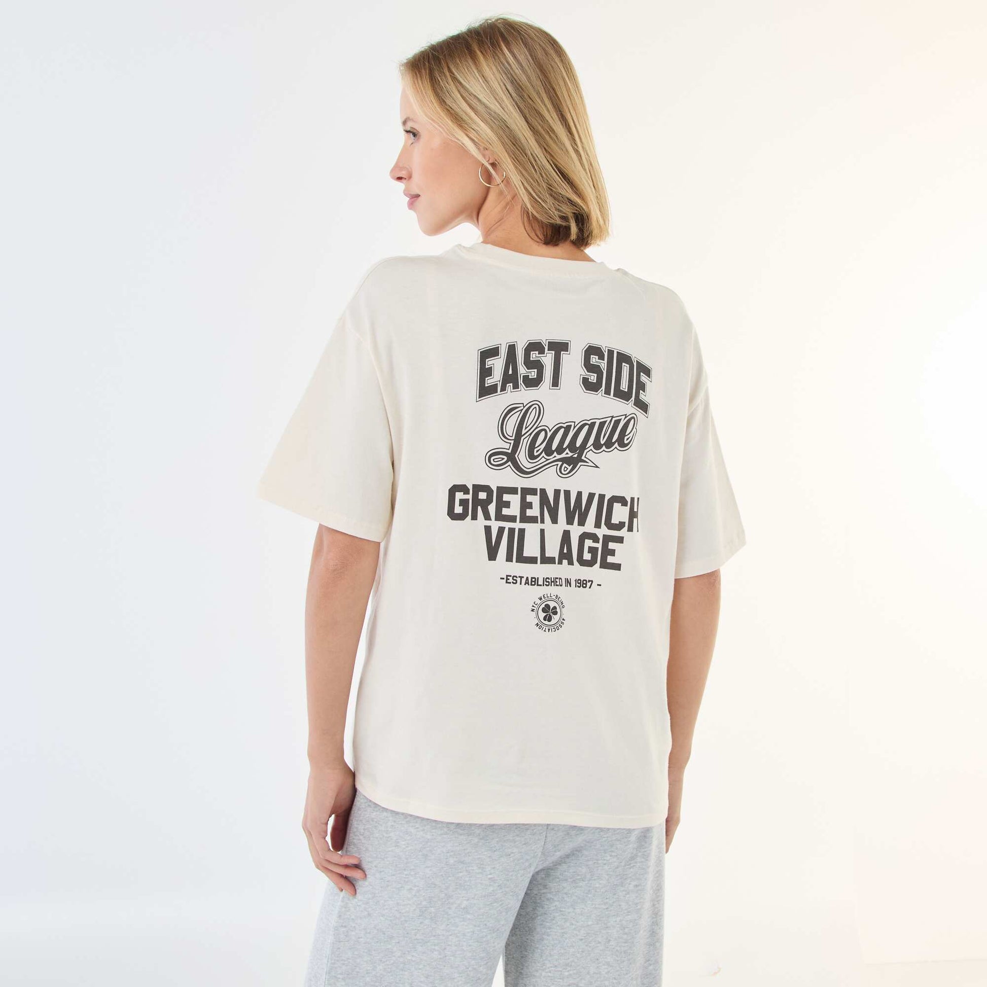 ESD21_2_ZC4