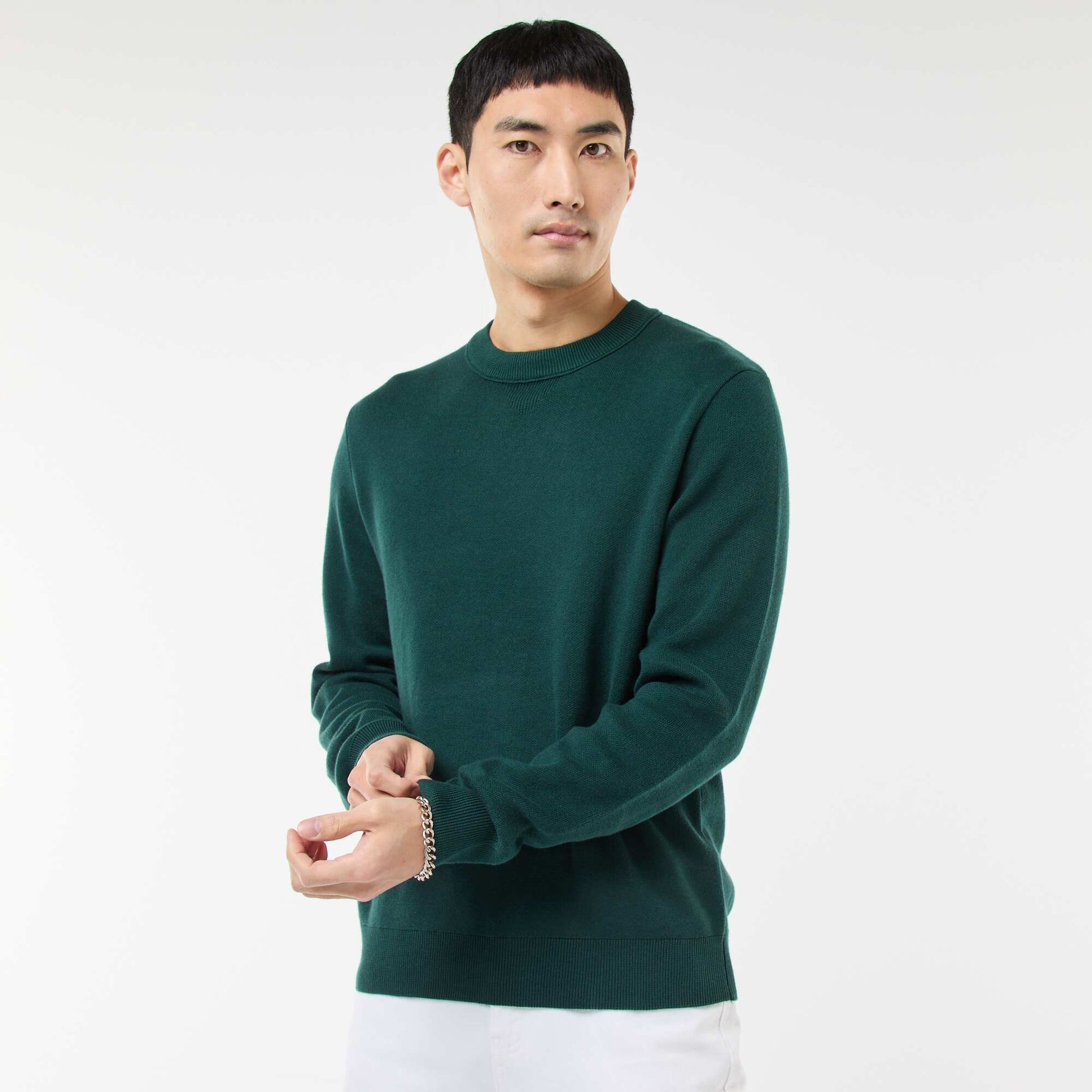 ESO96_1_ZC5