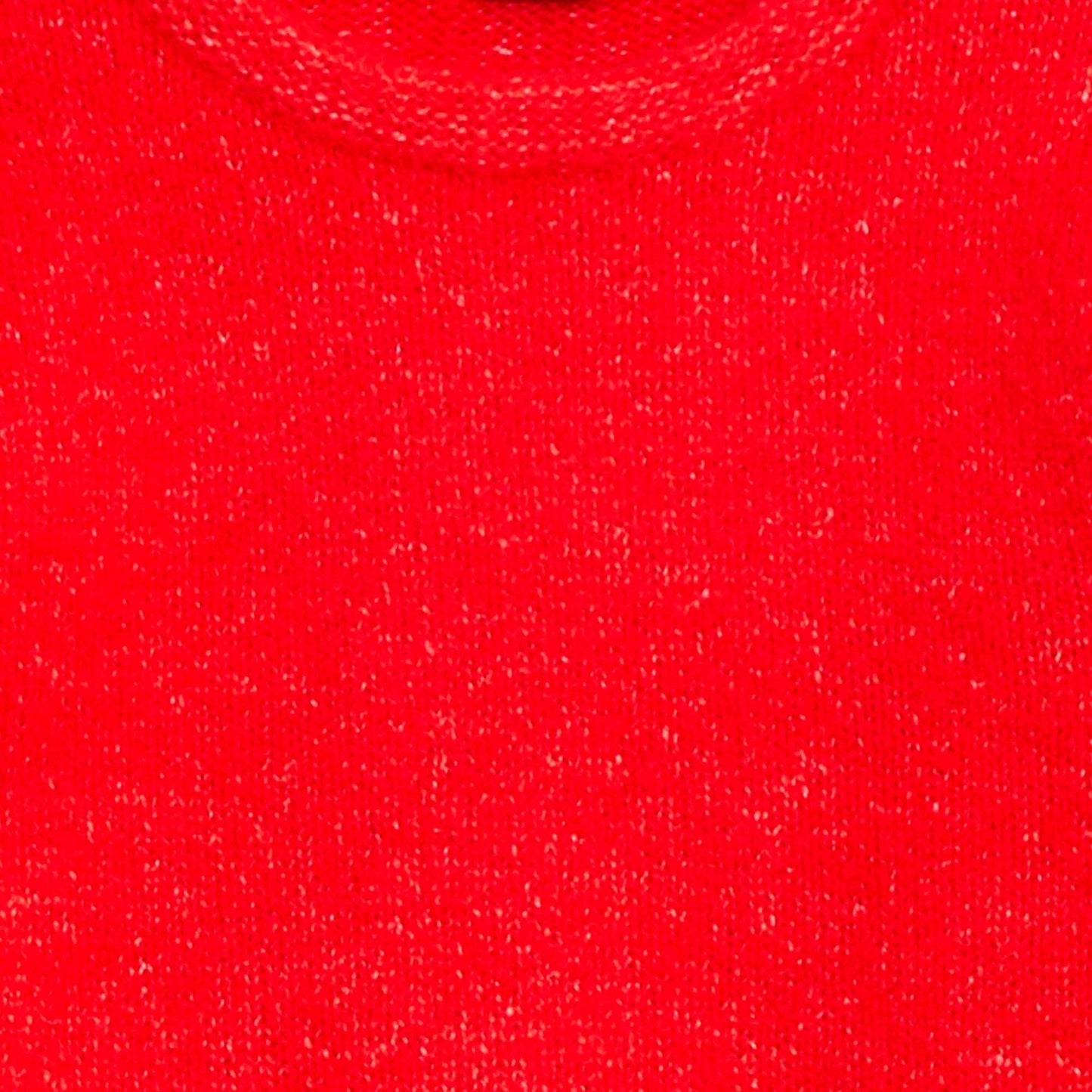 ESP95_2_ZC3