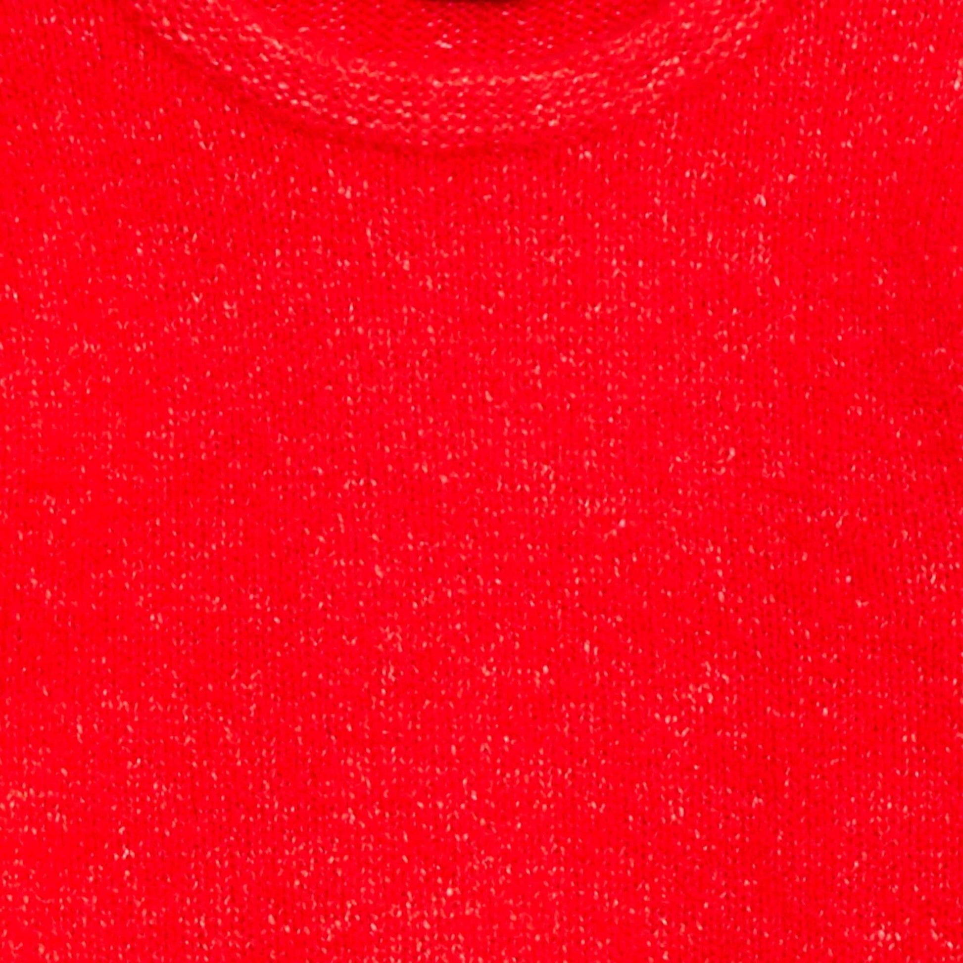 ESP95_2_ZC3