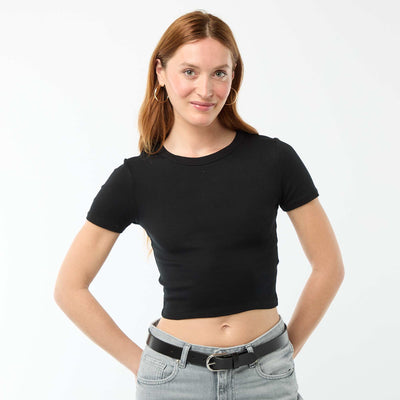 ESQ38_1_ZC1