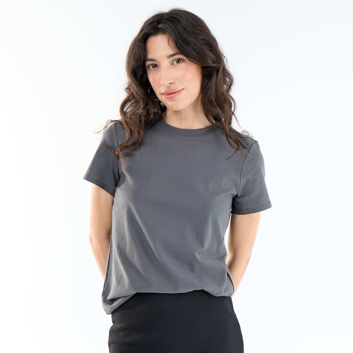 ESW74_30_ZC1