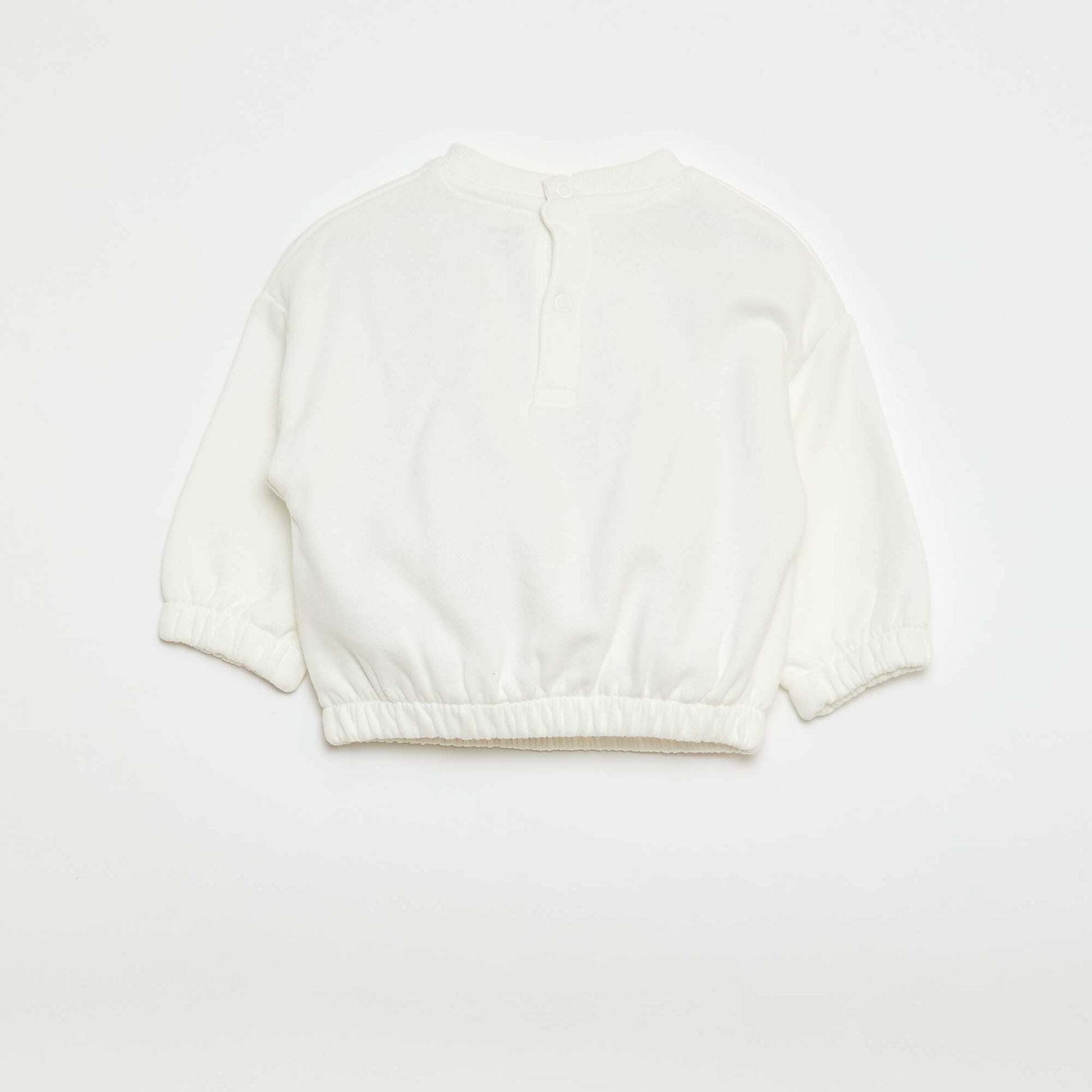 ESX61_2_ZC3