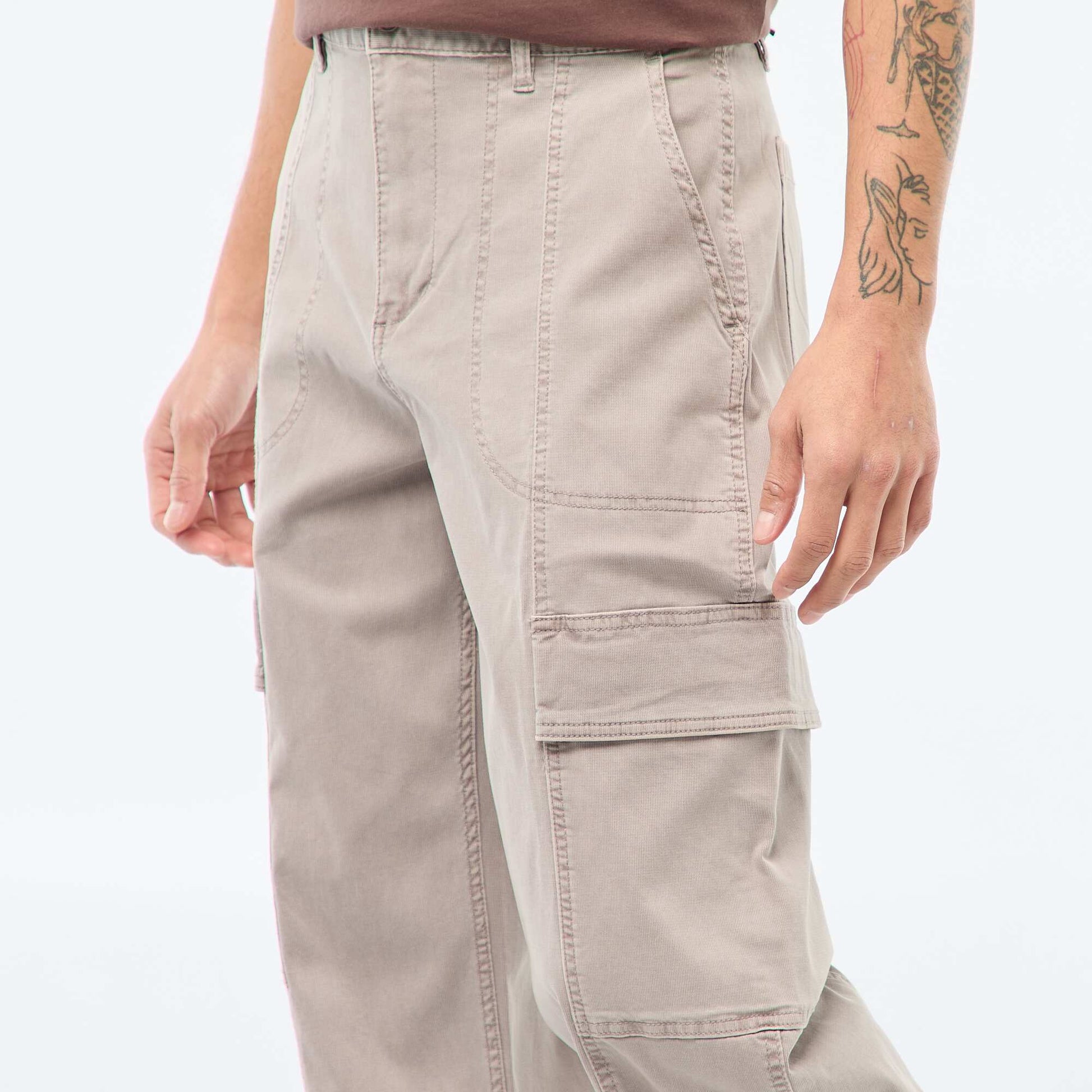 ESY50_2_ZC5