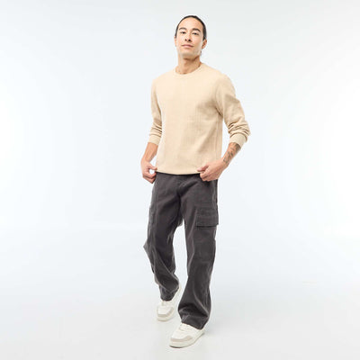 ESY50_3_ZC1